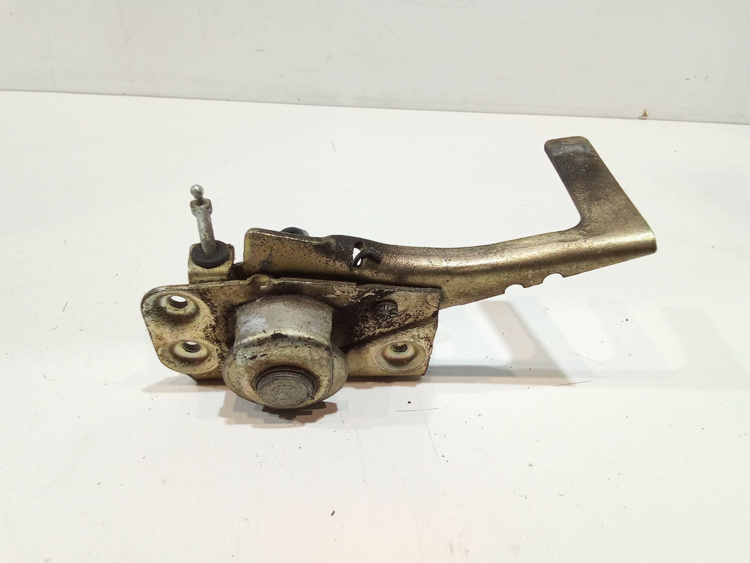 Serratura Anteriore Sinistra per Lada Niva (1994 - 1999)