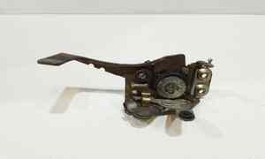 Serratura Anteriore Sinistra per Lada Niva (1994 - 1999)