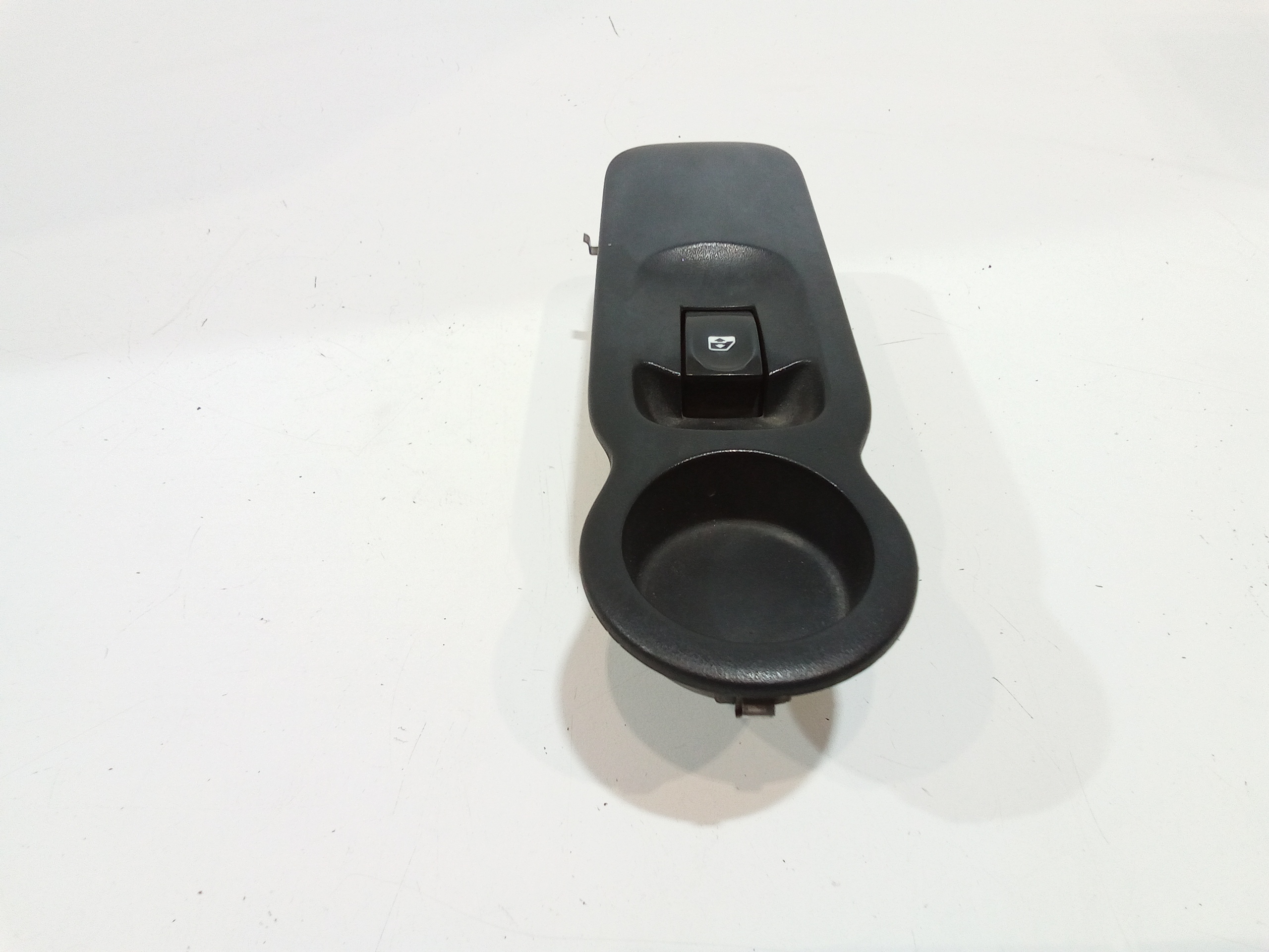 Pulsantiera Anteriore Destra Passeggero per Renault Modus 1 Serie (2004 - 2006)