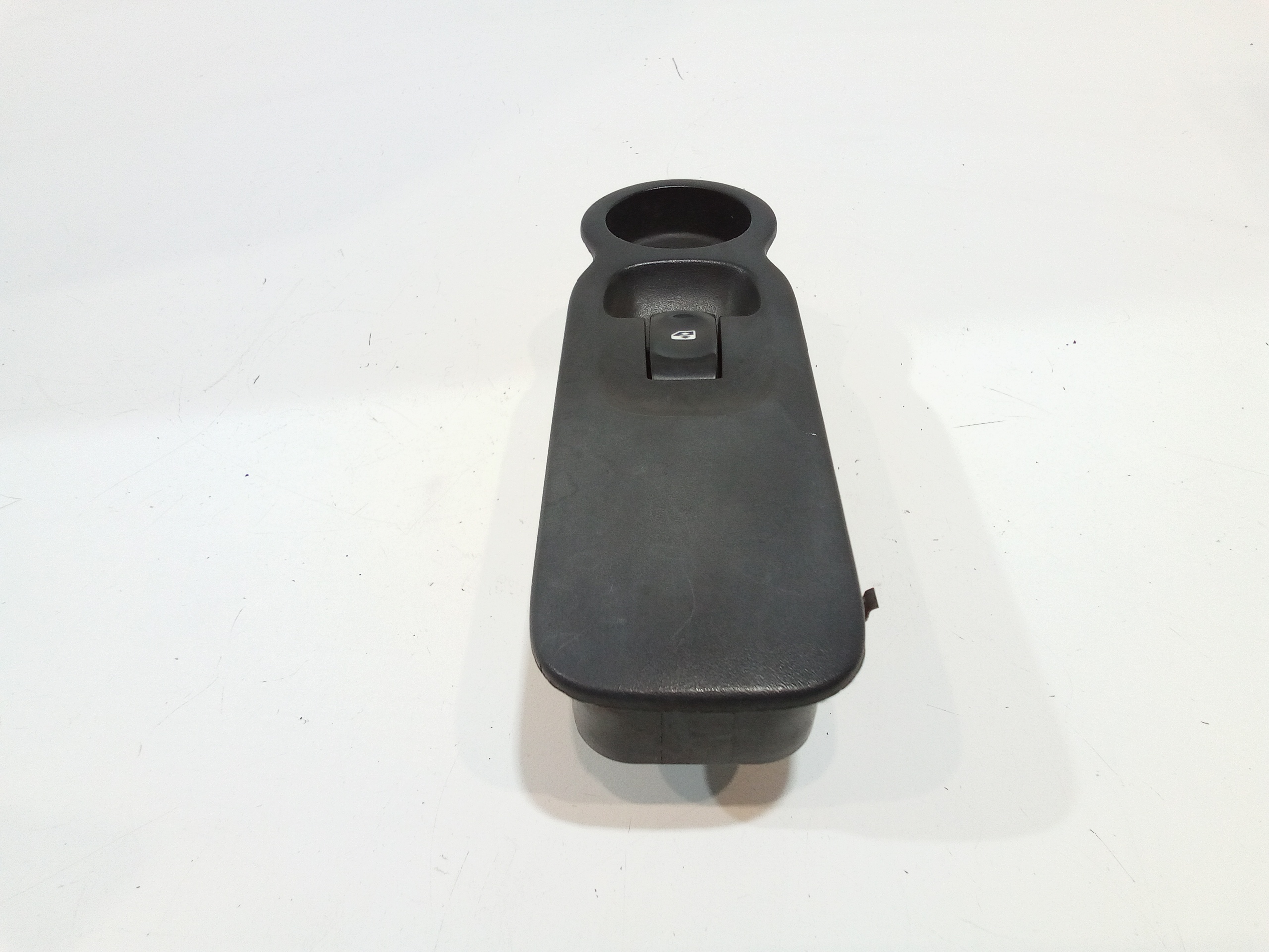 Pulsantiera Anteriore Destra Passeggero per Renault Modus 1 Serie (2004 - 2006)