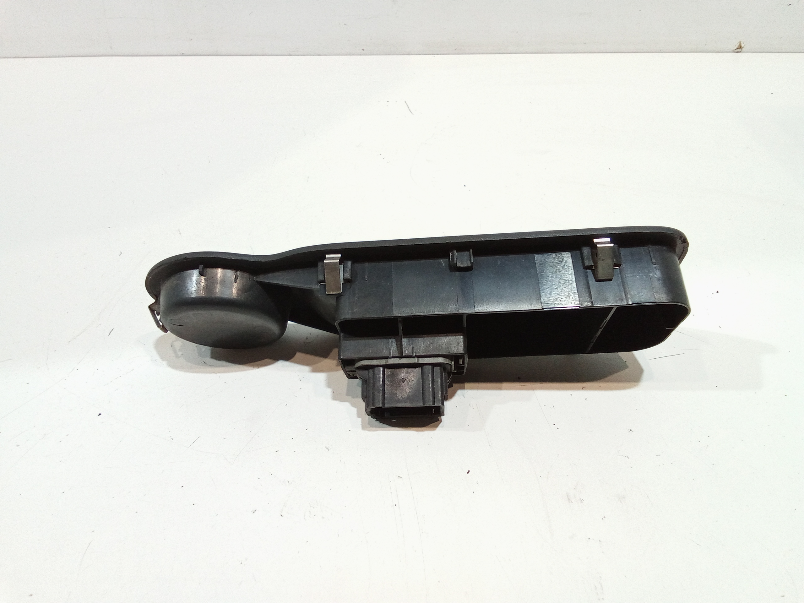 Pulsantiera Anteriore Destra Passeggero per Renault Modus 1 Serie (2004 - 2006)