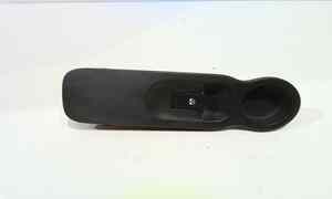 Pulsantiera Anteriore Destra Passeggero per Renault Modus 1 Serie (2004 - 2006)