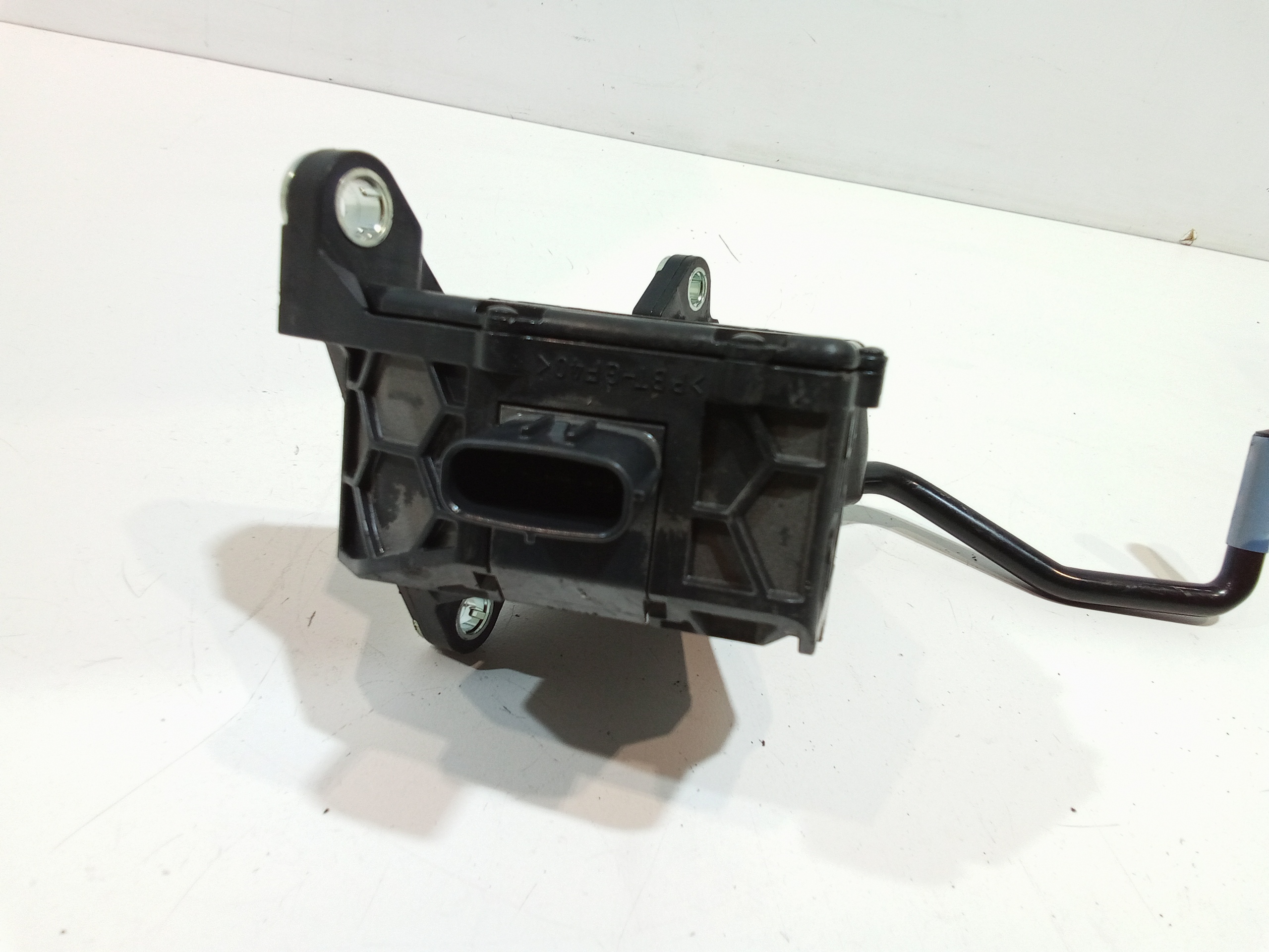 Pedale acceleratore per Lexus UX (2018 - )