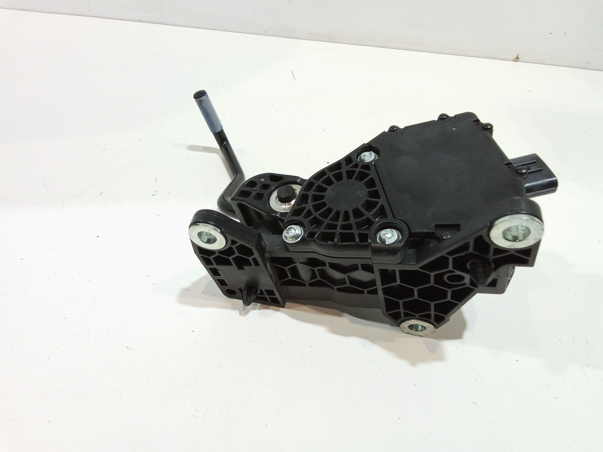 Pedale acceleratore per Lexus UX (2018 - )