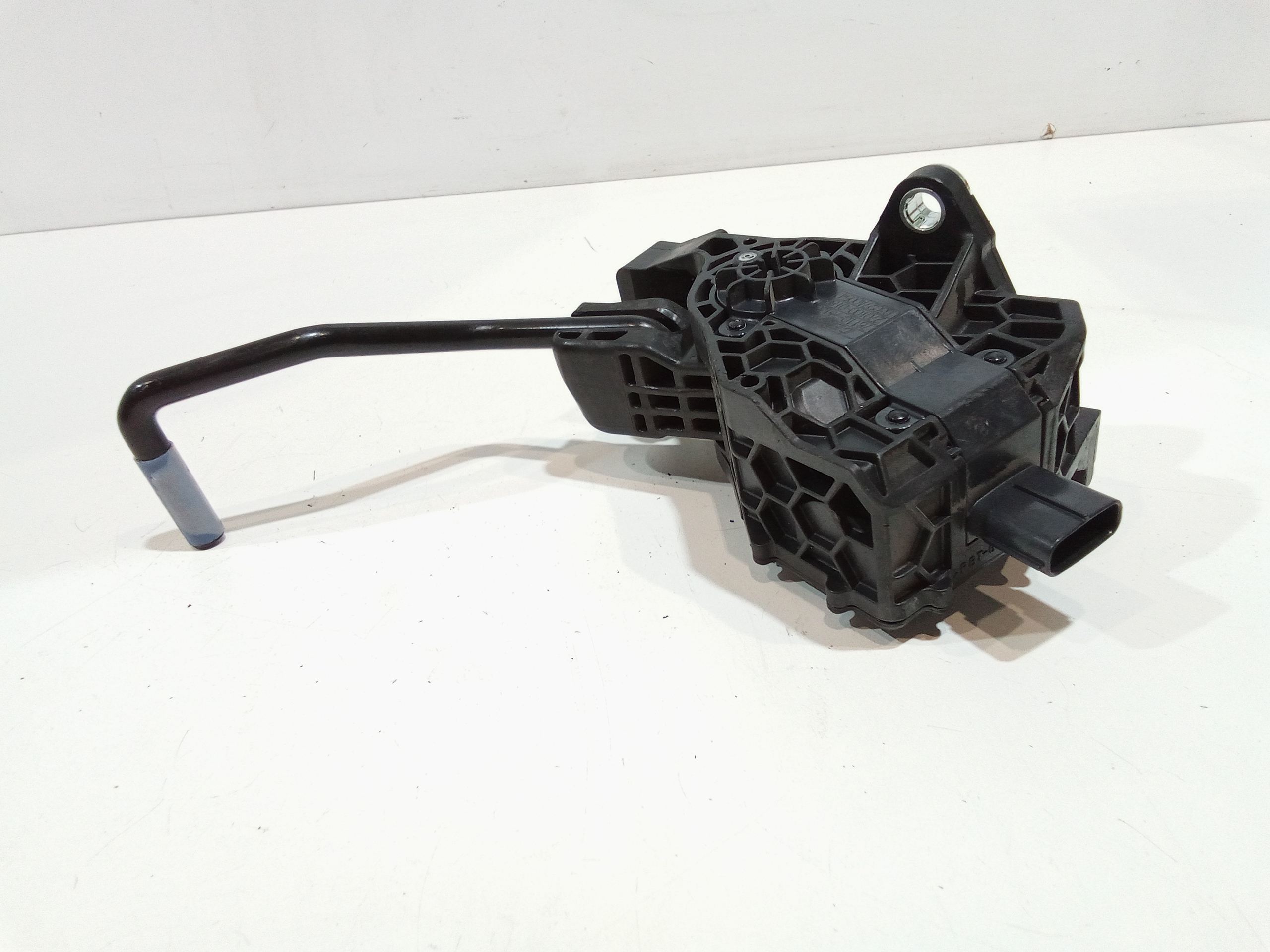 Pedale acceleratore per Lexus UX (2018 - )