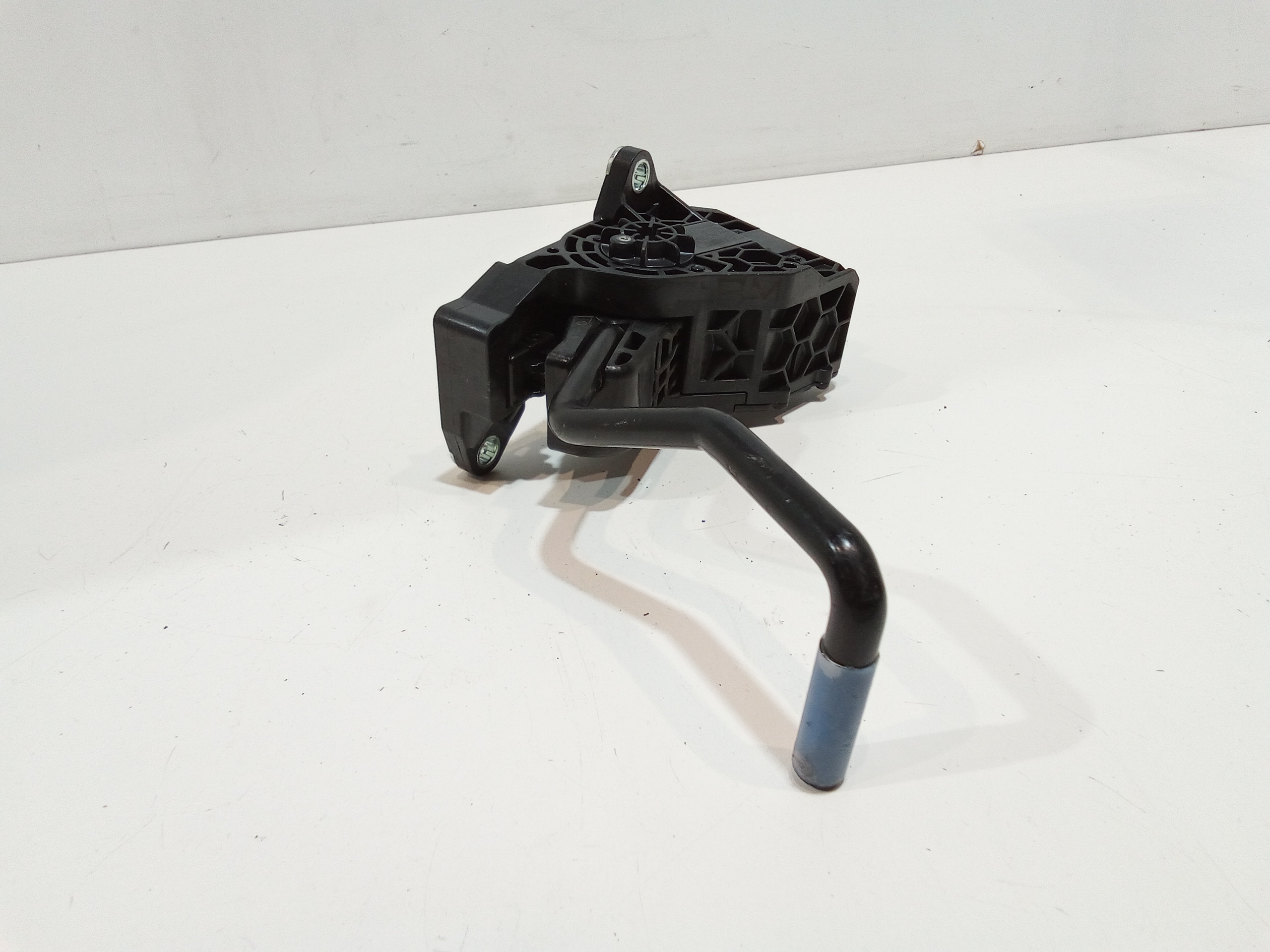 Pedale acceleratore per Lexus UX (2018 - )