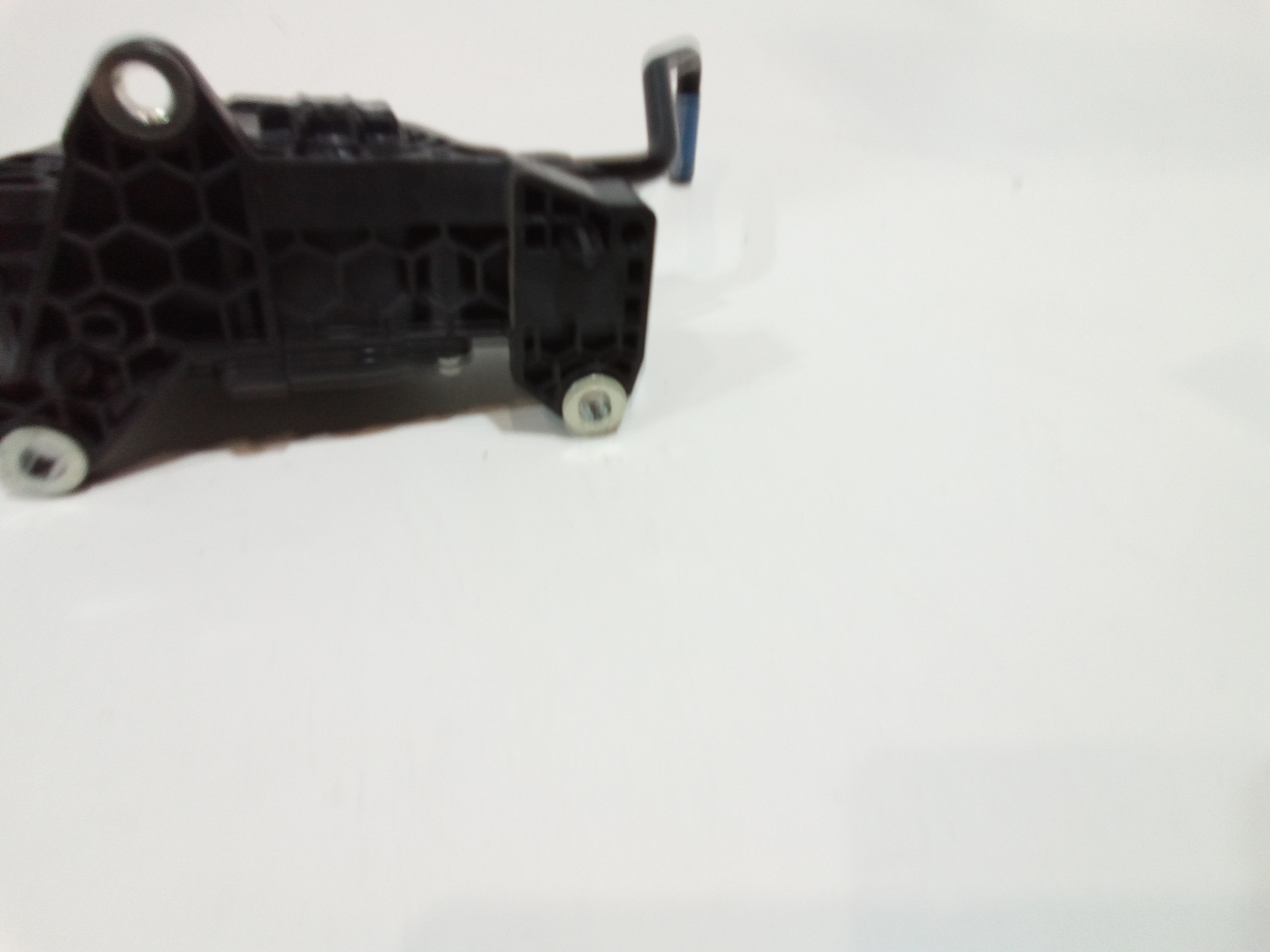 Pedale acceleratore per Lexus UX (2018 - )