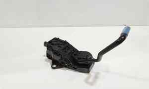 Pedale acceleratore per Lexus UX (2018 - )