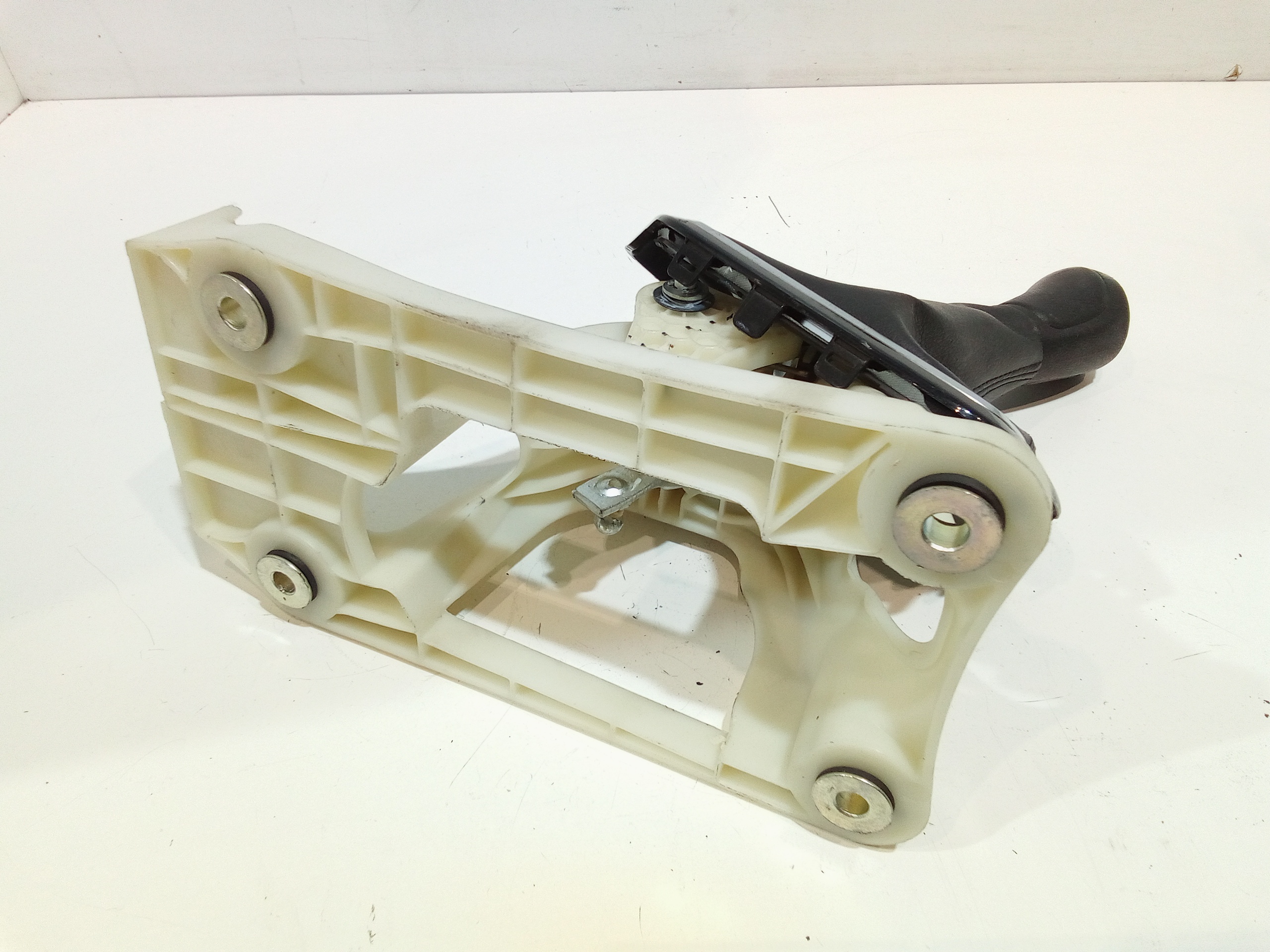 Leva Cambio per Suzuki Ignis Serie (/mf) (17>) (2017 - In produzione)