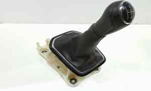 Leva Cambio per Suzuki Ignis Serie (/mf) (17>) (2017 - In produzione)