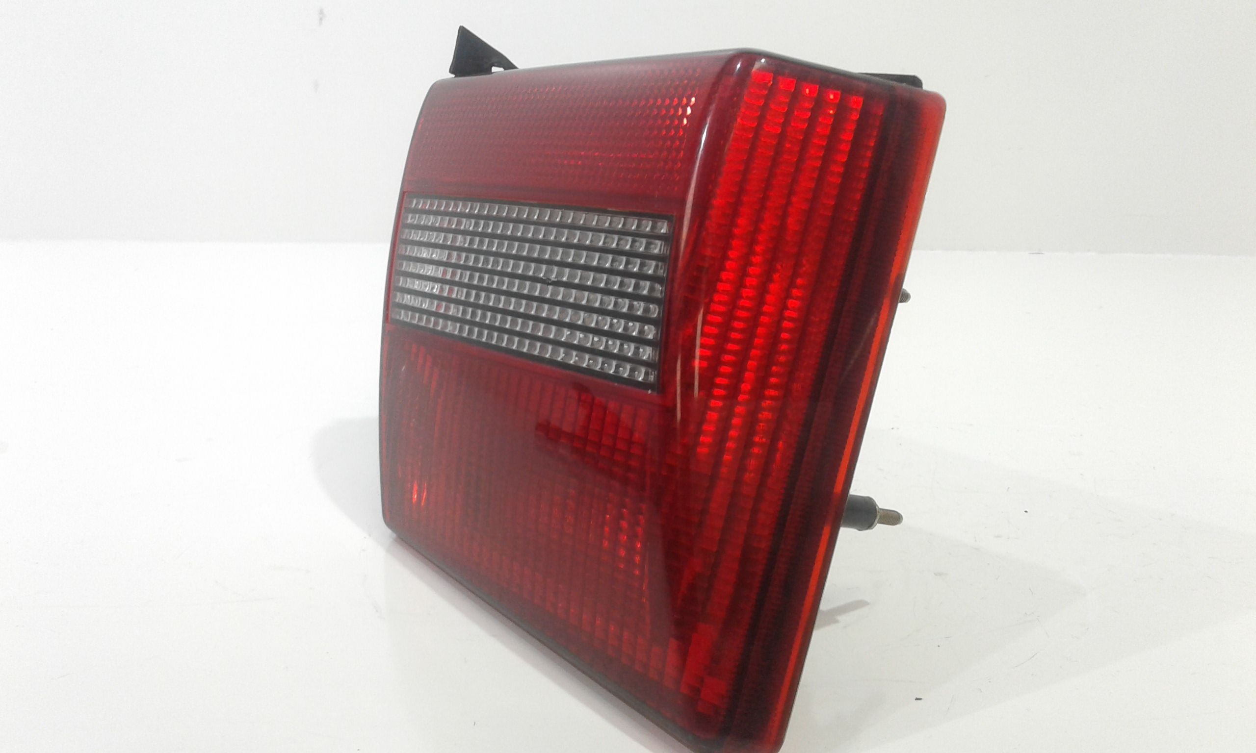 Stop Posteriore Sinistro Integrato nel Portello LANCIA Dedra S. Wagon