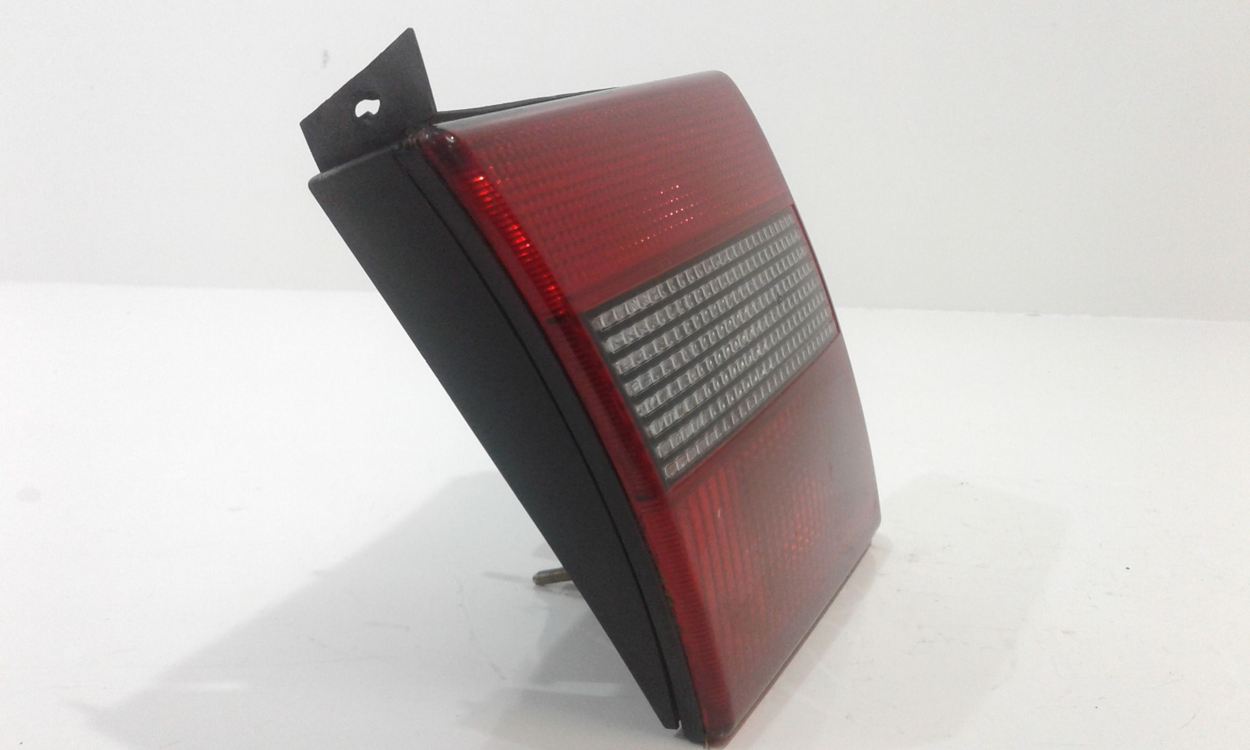 Stop Posteriore Sinistro Integrato nel Portello LANCIA Dedra S. Wagon