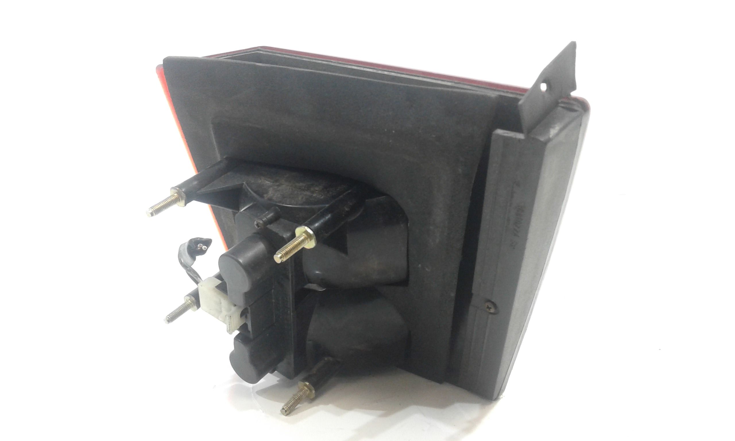 Stop Posteriore Sinistro Integrato nel Portello LANCIA Dedra S. Wagon