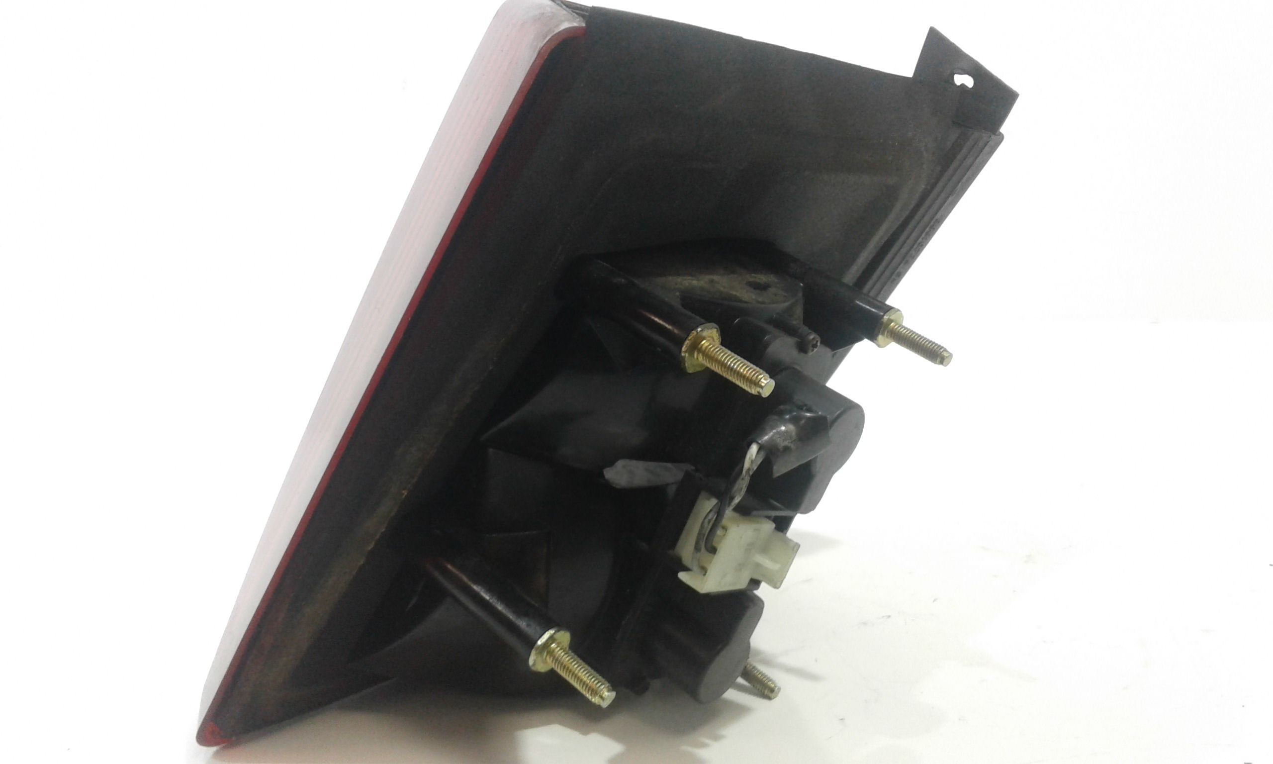 Stop Posteriore Sinistro Integrato nel Portello LANCIA Dedra S. Wagon