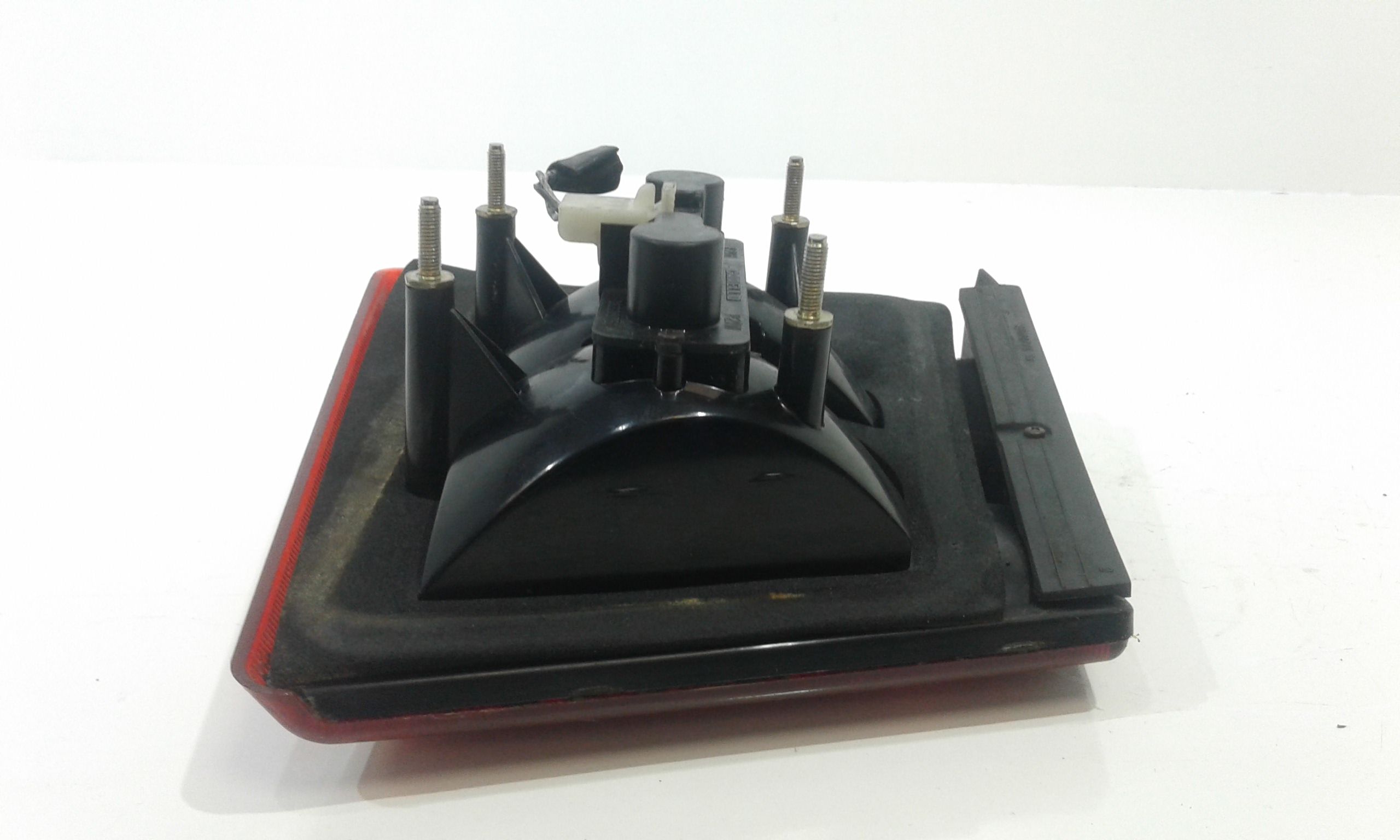 Stop Posteriore Sinistro Integrato nel Portello LANCIA Dedra S. Wagon