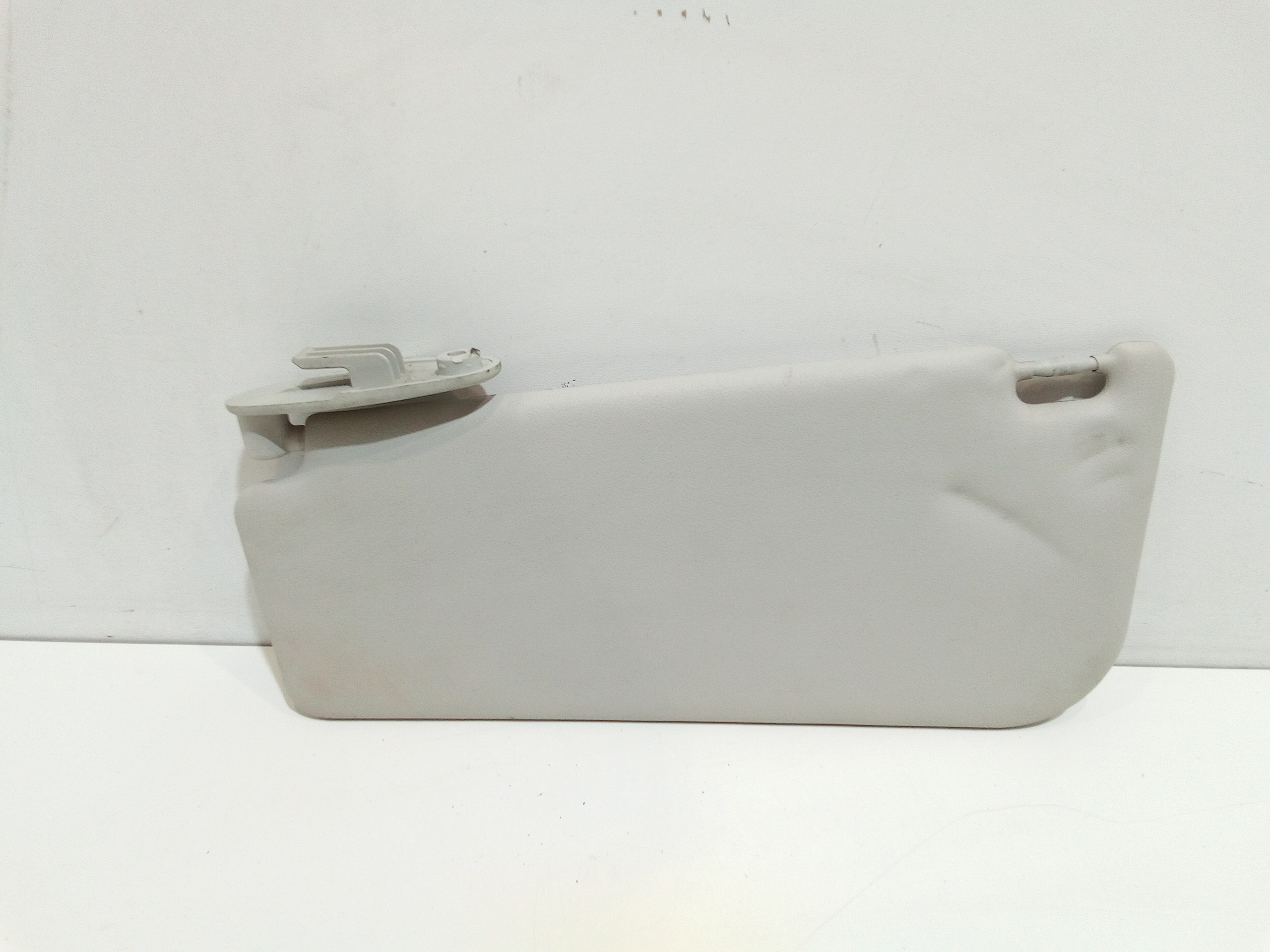 Parasole aletta Lato Passeggero per Fiat Punto Berlina 3p 2 Serie (1999 - 2003)