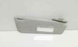 Parasole aletta Lato Passeggero per Fiat Punto Berlina 3p 2 Serie (1999 - 2003)