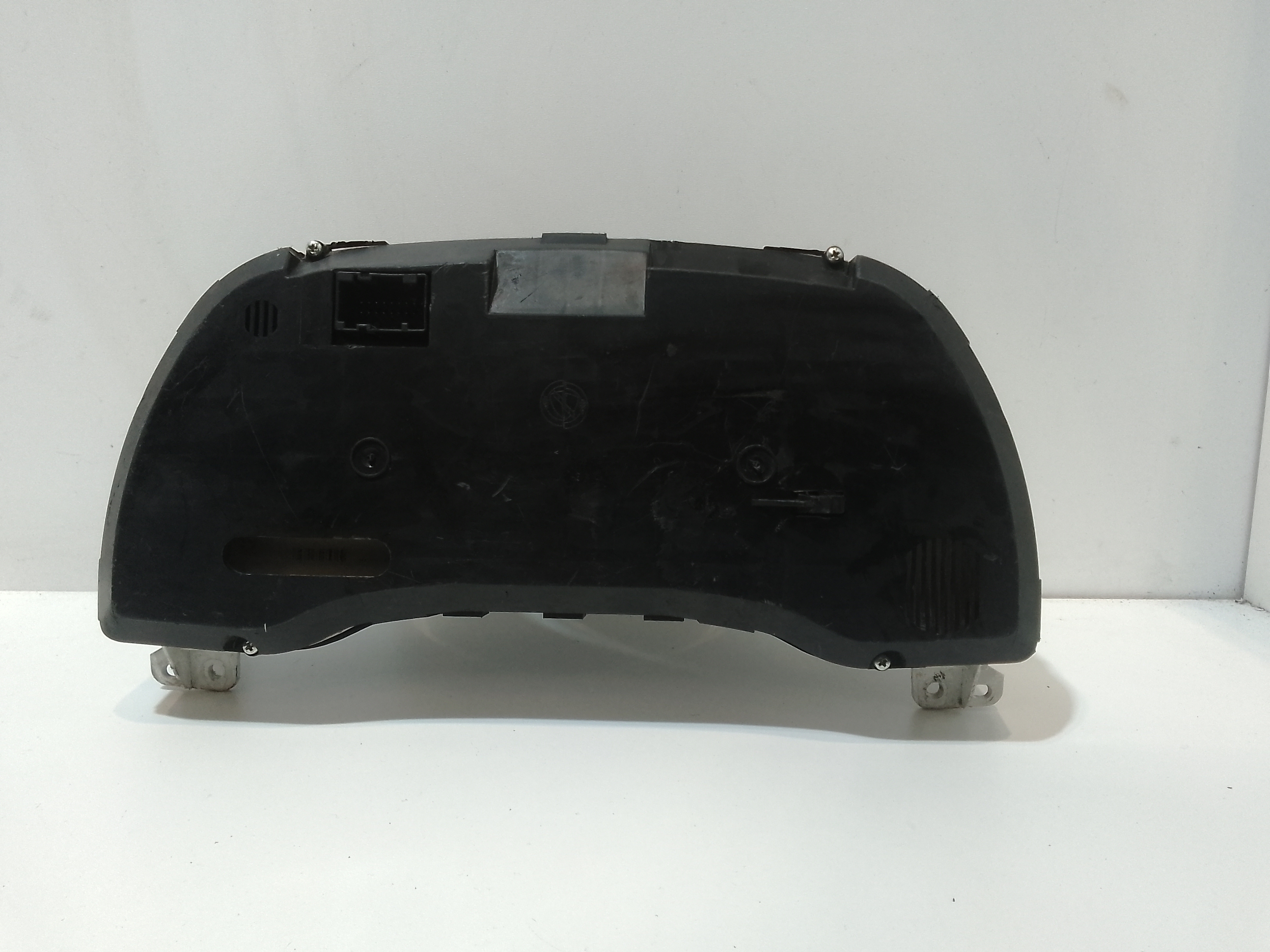 Quadro Strumenti per Fiat Punto Berlina 3p 3 Serie (2003 - In produzione)