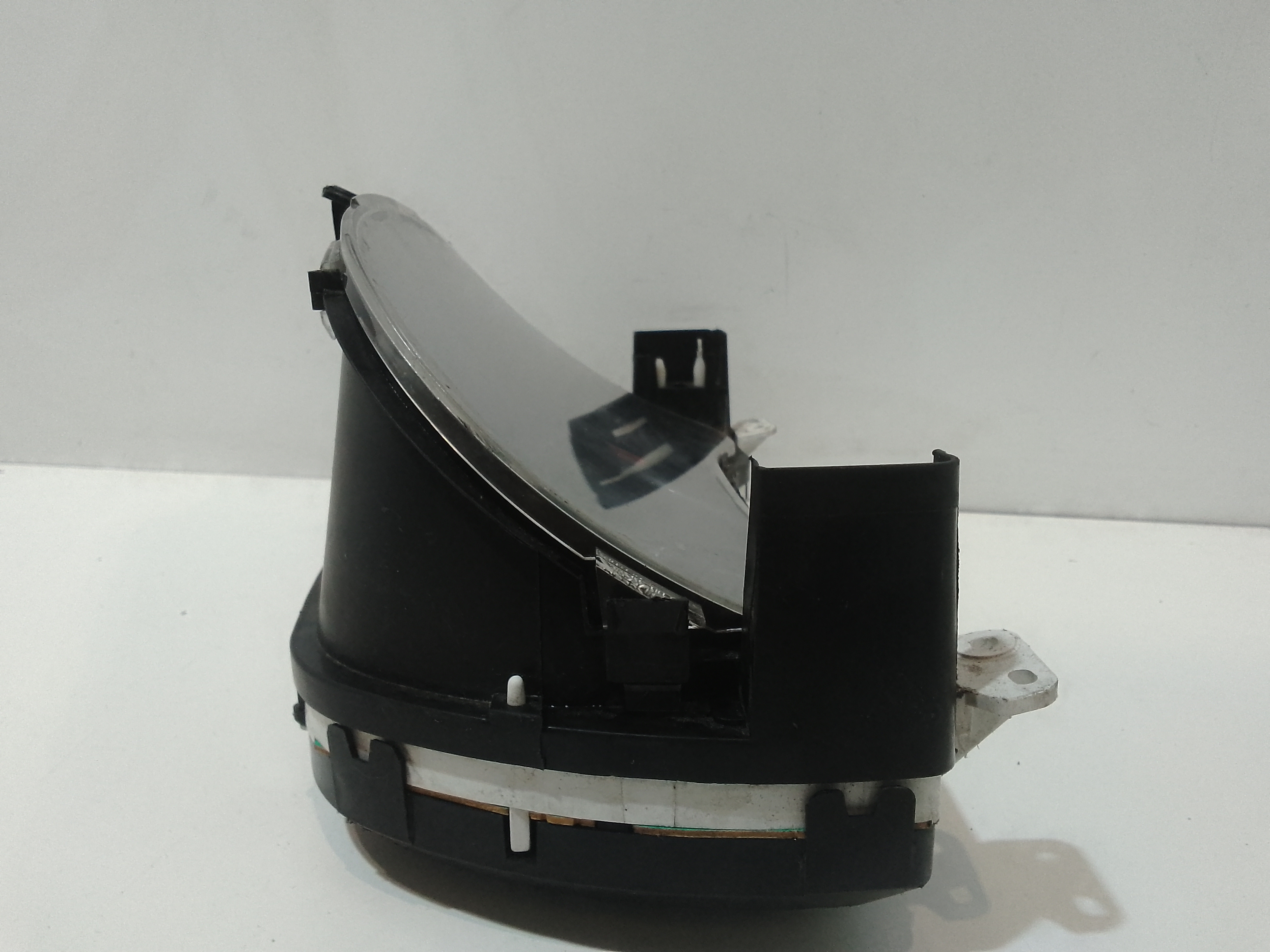 Quadro Strumenti per Fiat Punto Berlina 3p 3 Serie (2003 - In produzione)