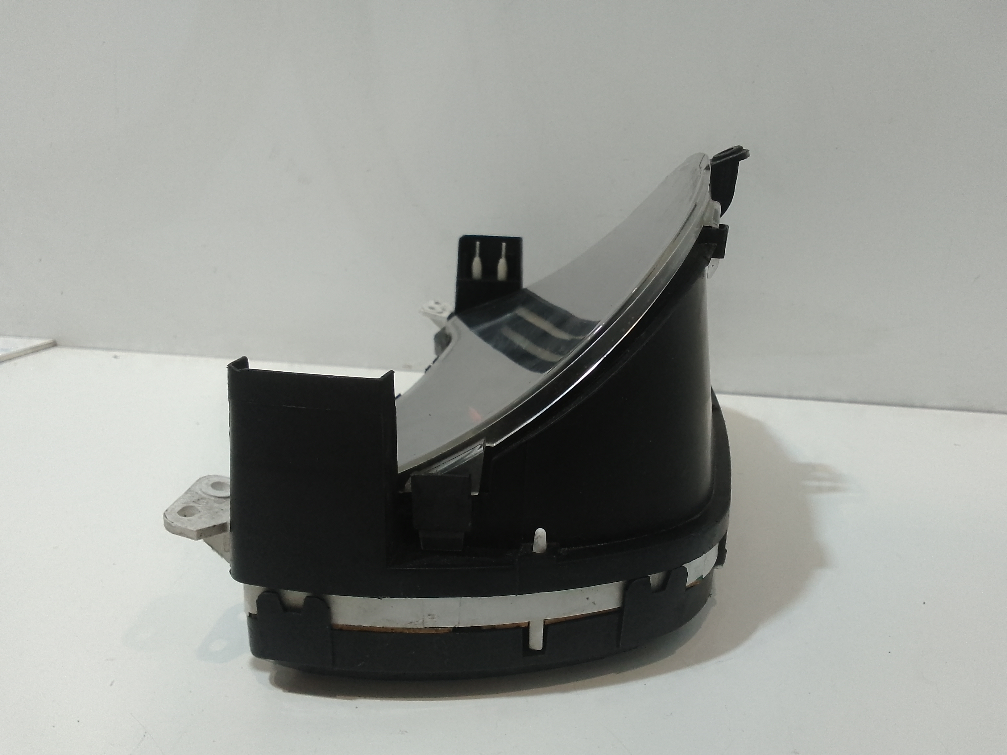 Quadro Strumenti per Fiat Punto Berlina 3p 3 Serie (2003 - In produzione)