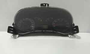 Quadro Strumenti per Fiat Punto Berlina 3p 3 Serie (2003 - In produzione)