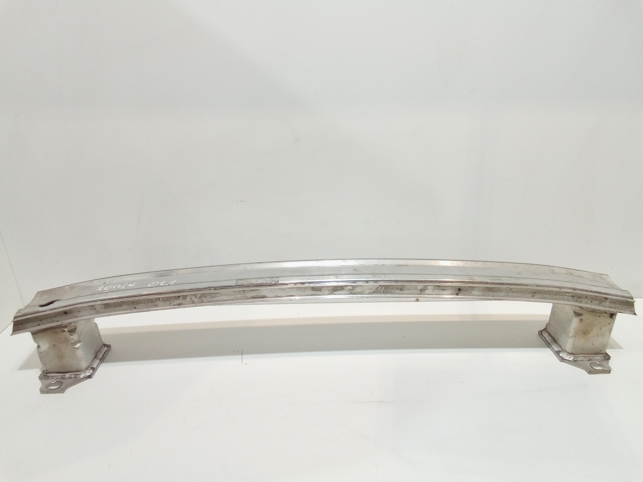 Rinforzo paraurti posteriore per Bmw Serie 1 F40 (19>) (2019 - In produzione)