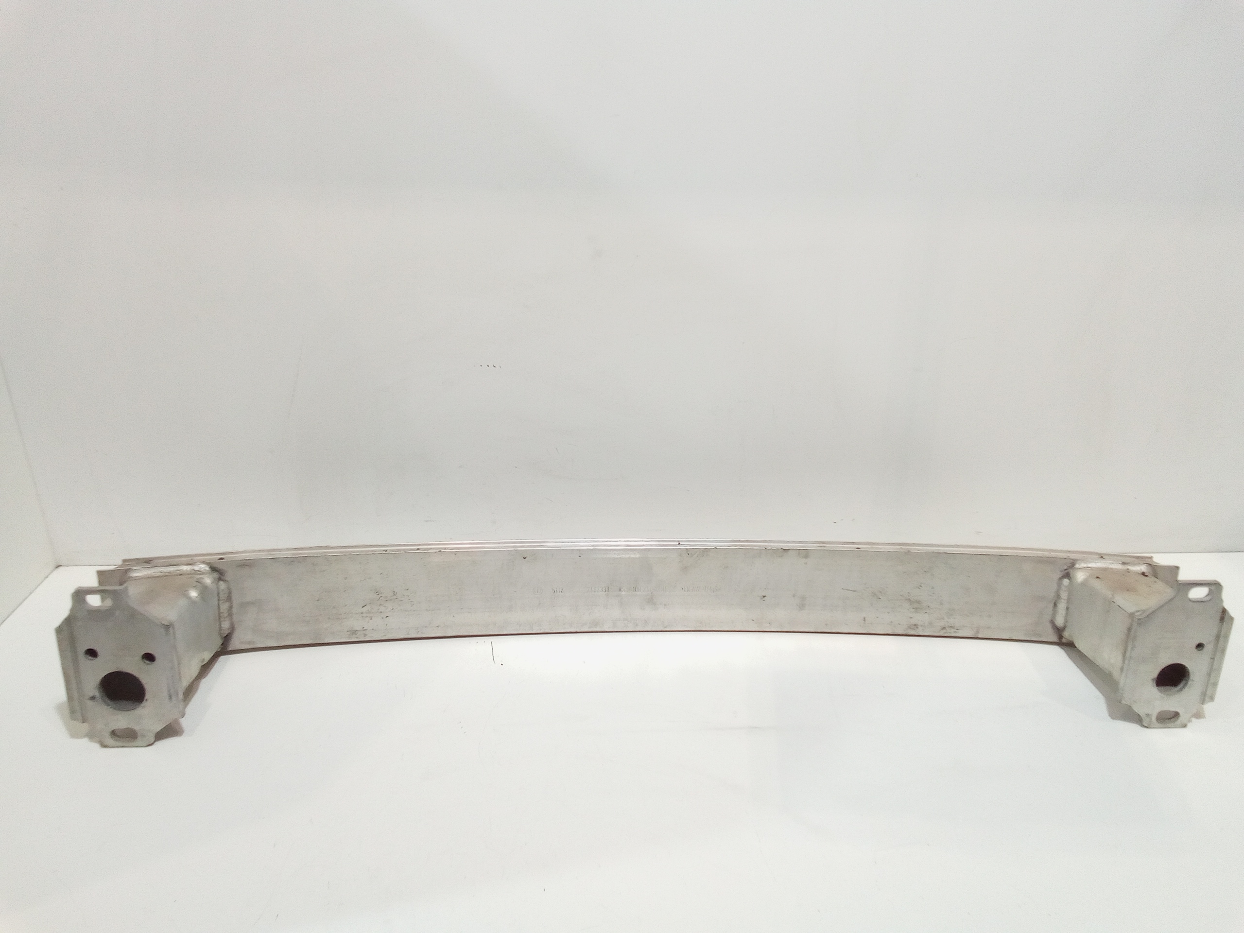 Rinforzo paraurti posteriore per Bmw Serie 1 F40 (19>) (2019 - In produzione)