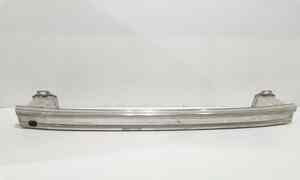 Rinforzo paraurti posteriore per Bmw Serie 1 F40 (19>) (2019 - In produzione)