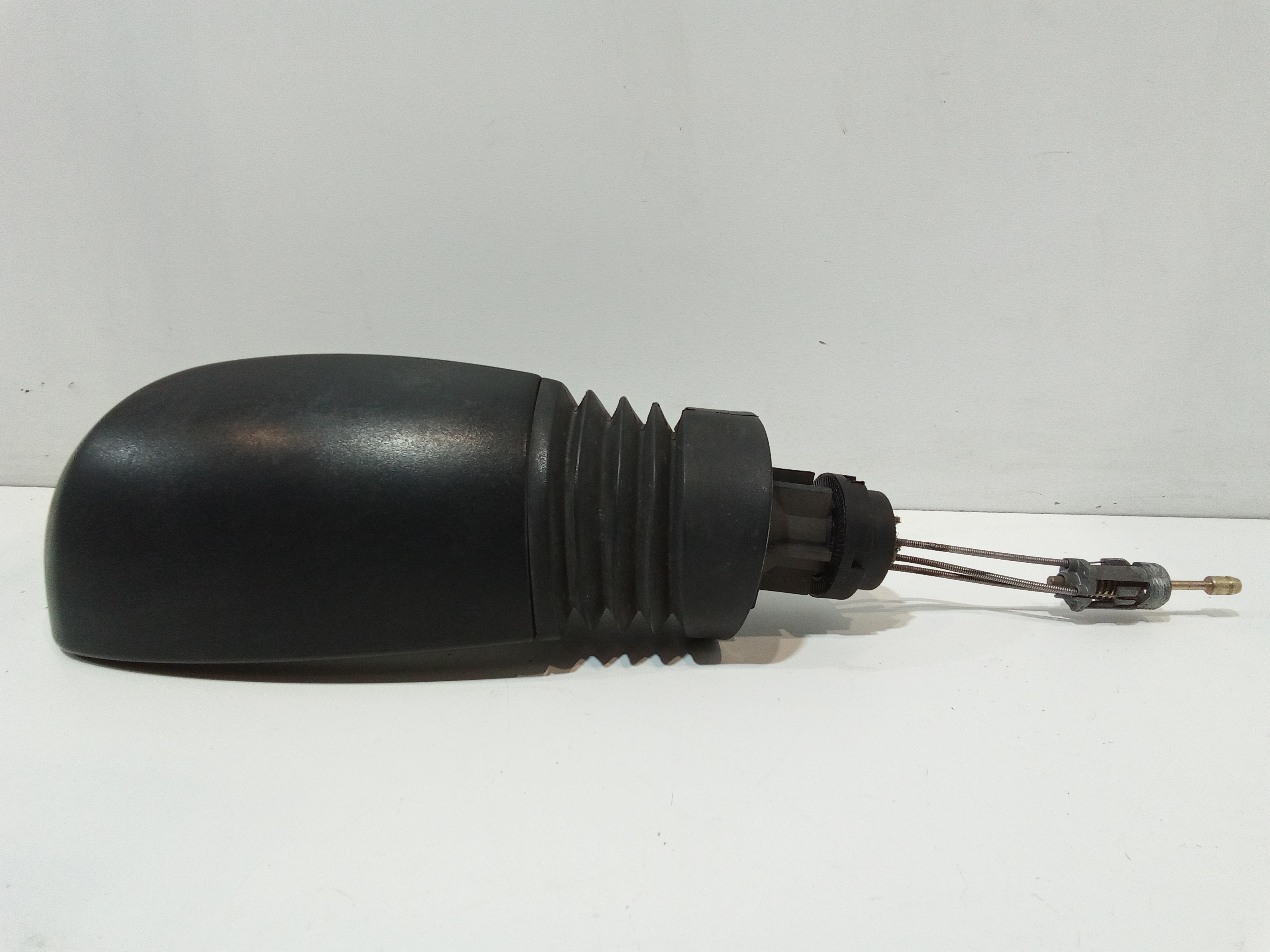 Specchietto Retrovisore Sinistro per Fiat Punto Berlina 5p 2 Serie (1999 - 2003)