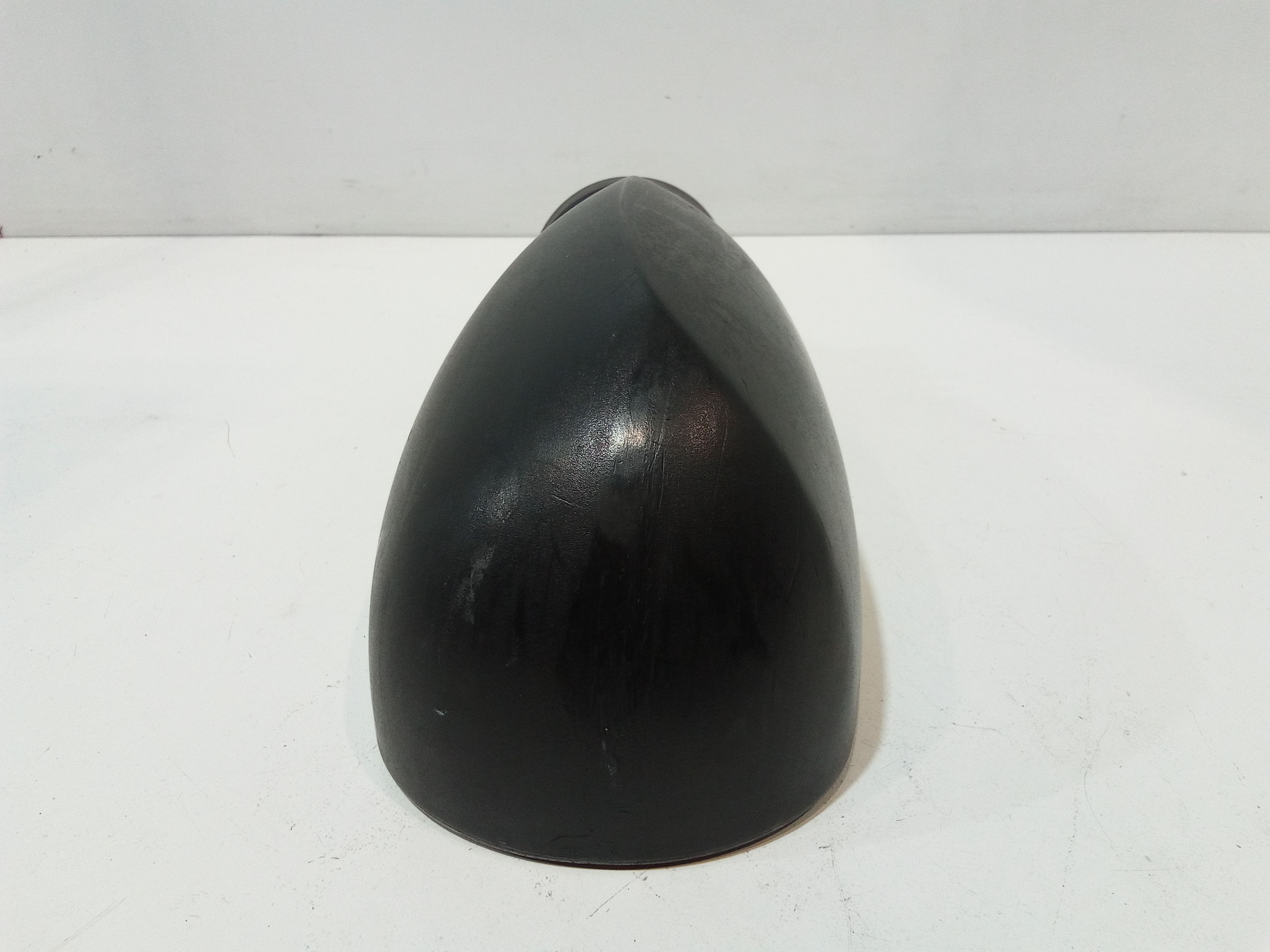 Specchietto Retrovisore Sinistro per Fiat Punto Berlina 5p 2 Serie (1999 - 2003)