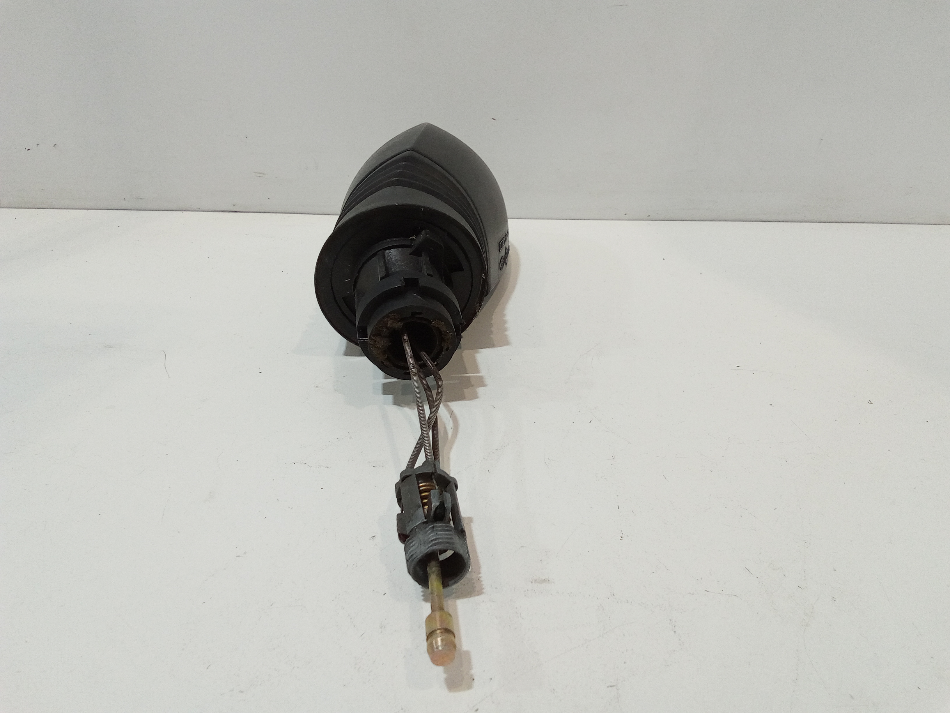 Specchietto Retrovisore Sinistro per Fiat Punto Berlina 5p 2 Serie (1999 - 2003)