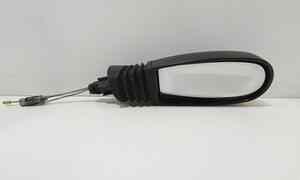 Specchietto Retrovisore Destro per Fiat Punto Berlina 5p 2 Serie (1999 - 2003)