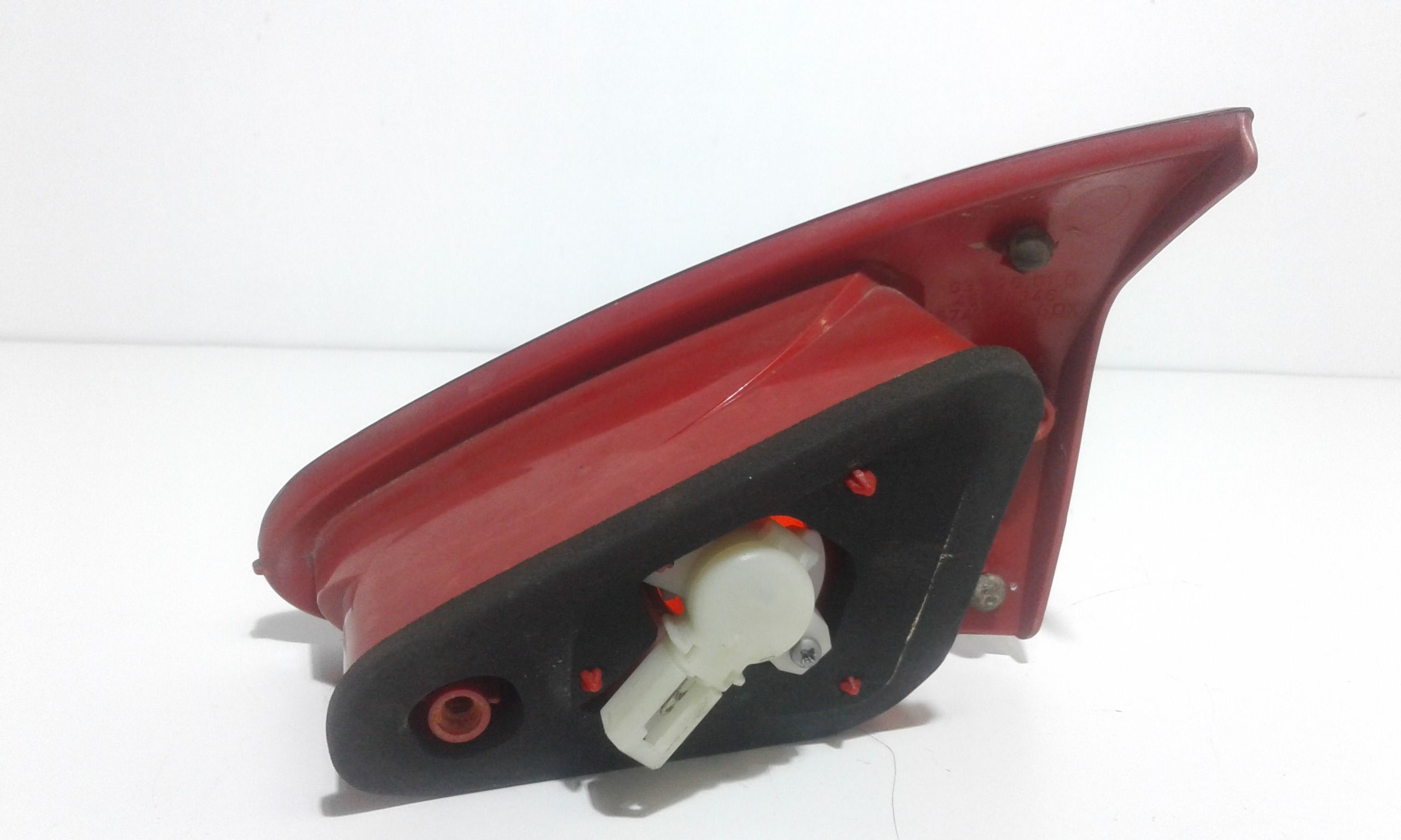 Stop Posteriore Sinistro Integrato nel Portello ALFA ROMEO 147 1  Serie