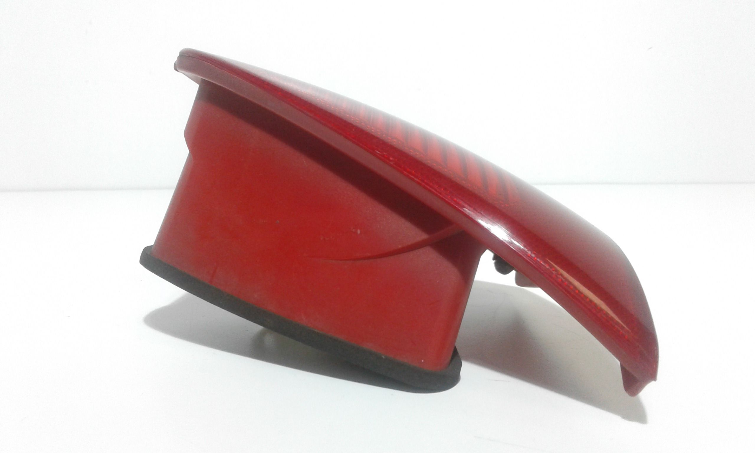 Stop Posteriore Sinistro Integrato nel Portello ALFA ROMEO 147 1  Serie