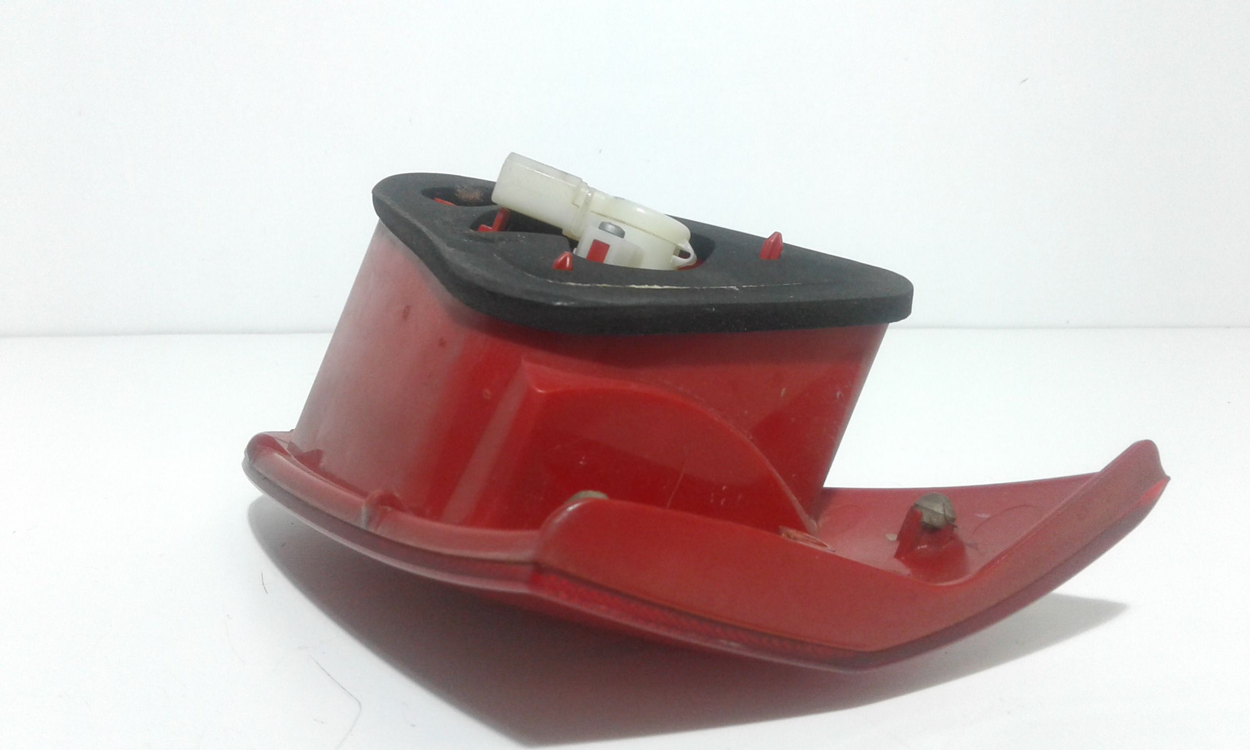 Stop Posteriore Sinistro Integrato nel Portello ALFA ROMEO 147 1  Serie