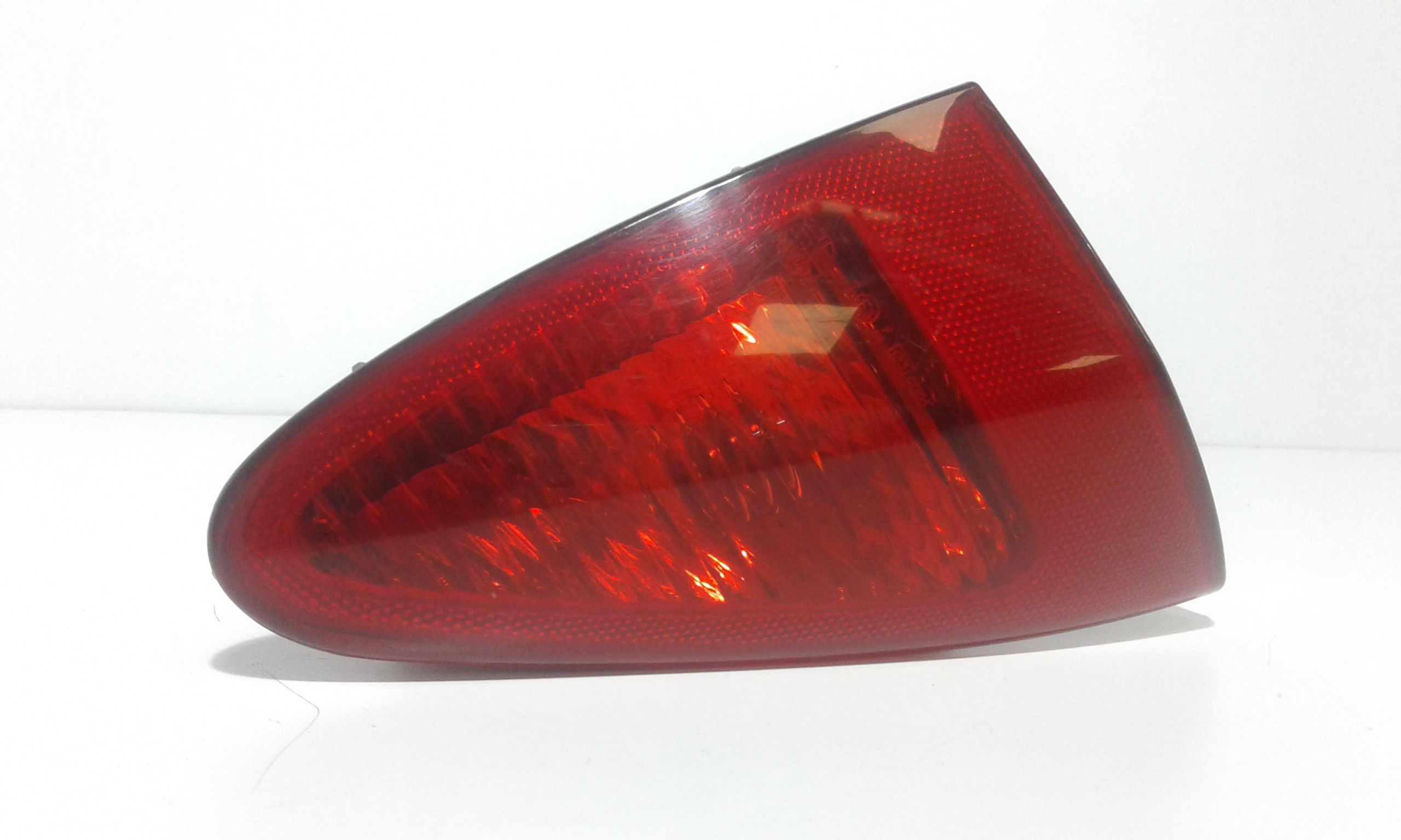 Stop Posteriore Sinistro Integrato nel Portello ALFA ROMEO 147 1  Serie