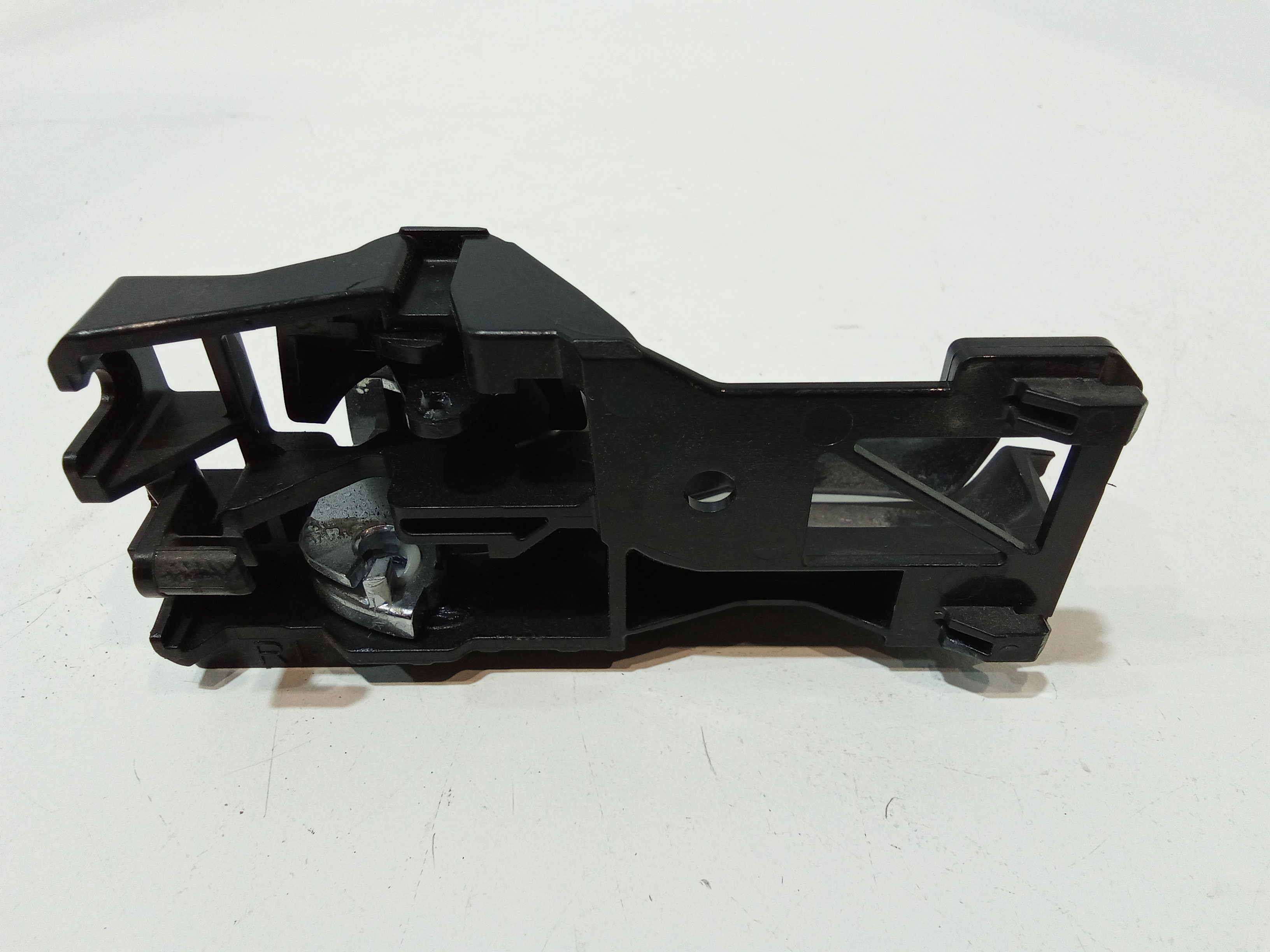 Maniglia interna Posteriore Destra per Suzuki Ignis Serie (/mf) (17>) (2017 - In produzione)