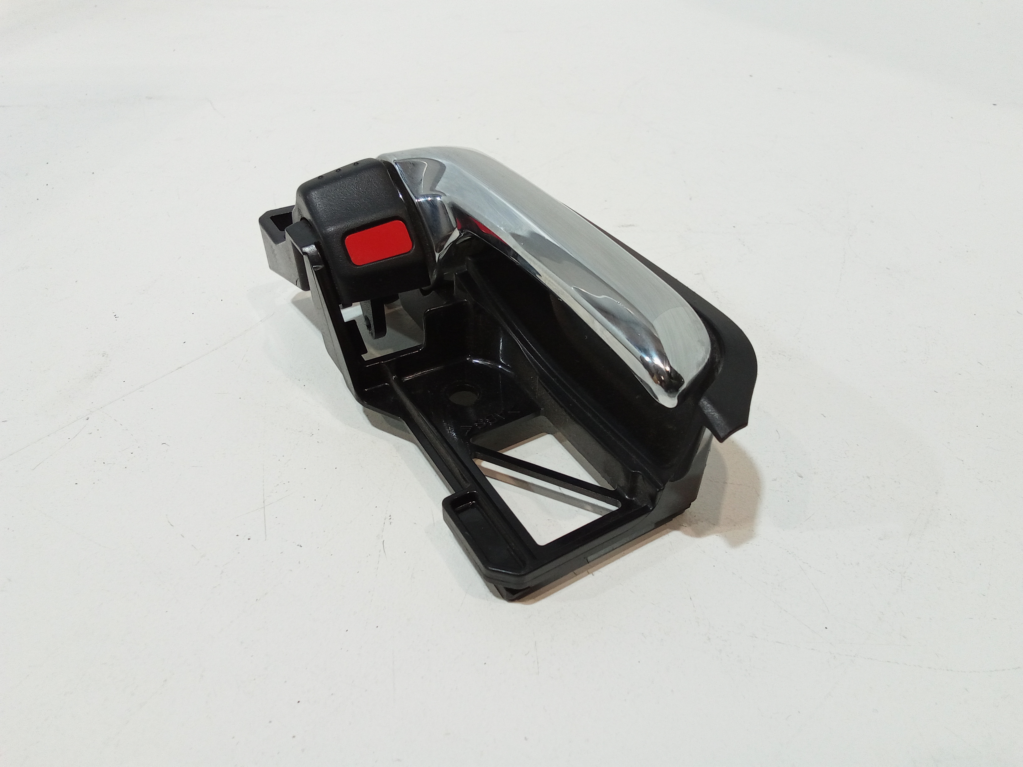 Maniglia interna Posteriore Destra per Suzuki Ignis Serie (/mf) (17>) (2017 - In produzione)