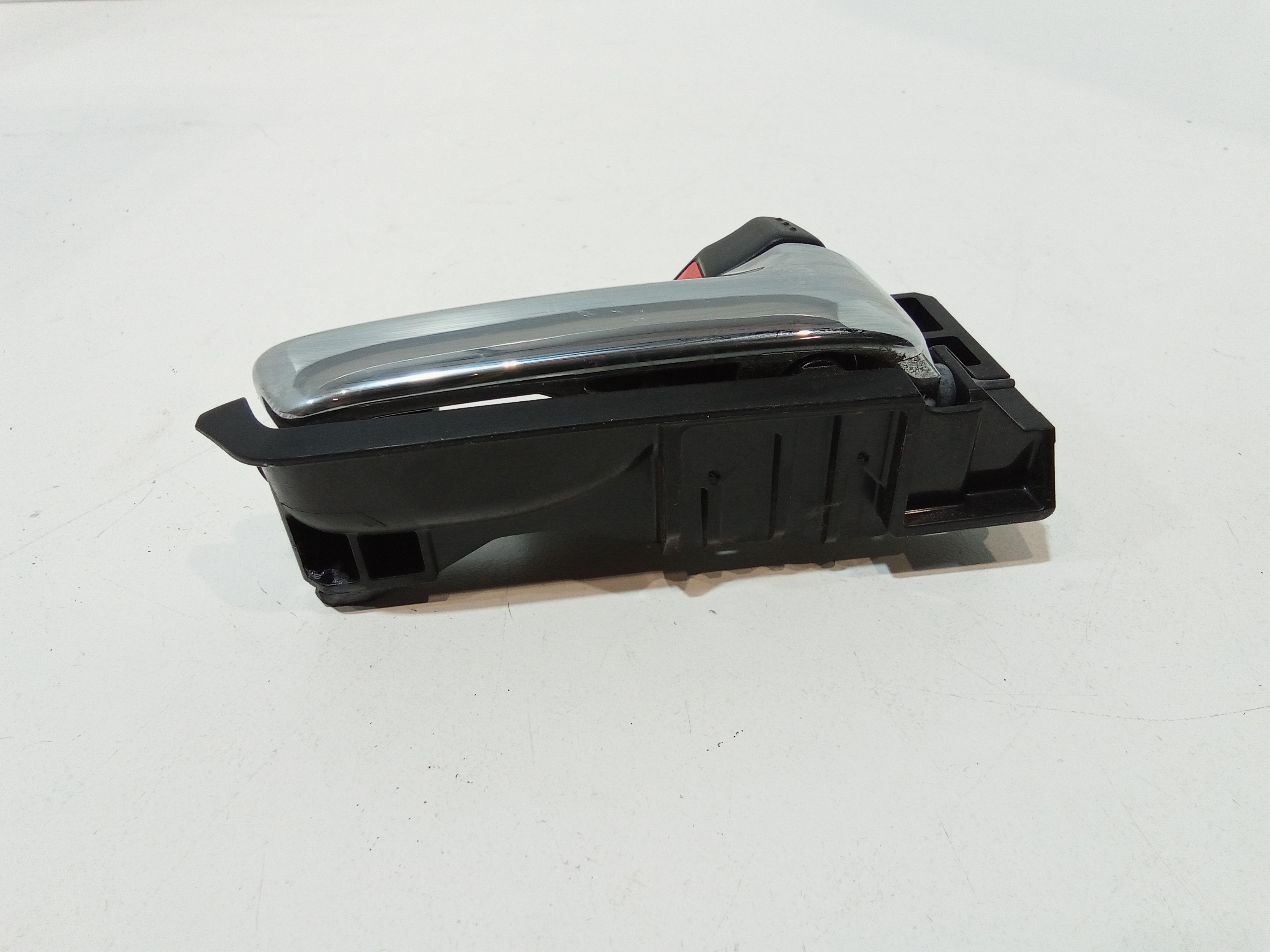 Maniglia interna Posteriore Destra per Suzuki Ignis Serie (/mf) (17>) (2017 - In produzione)