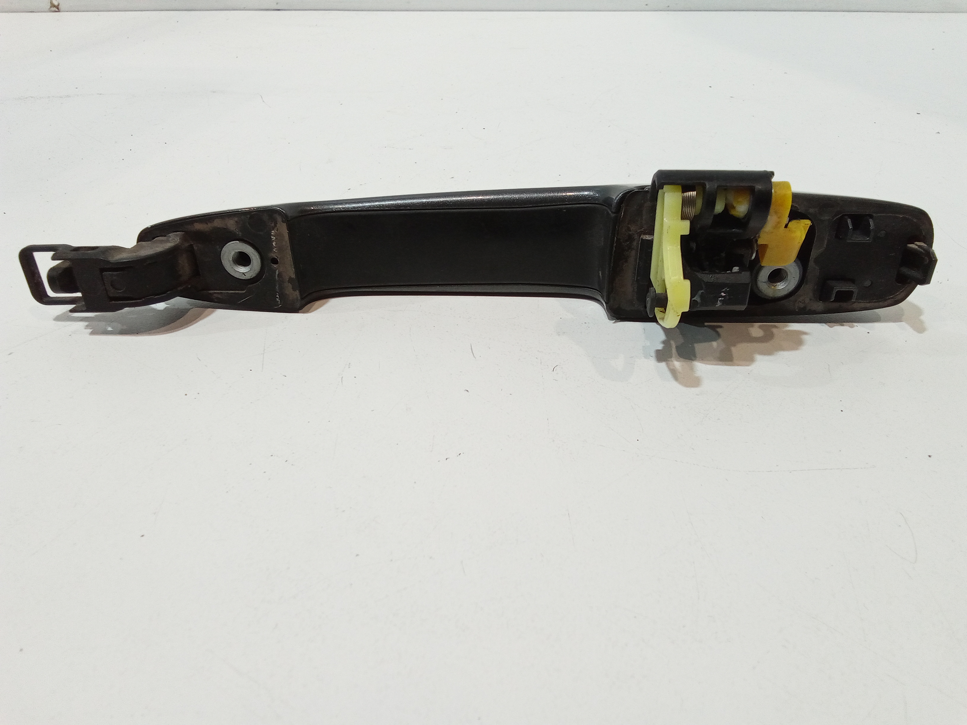 Maniglia esterna Posteriore Destra per Suzuki Ignis Serie (/mf) (17>) (2017 - In produzione)