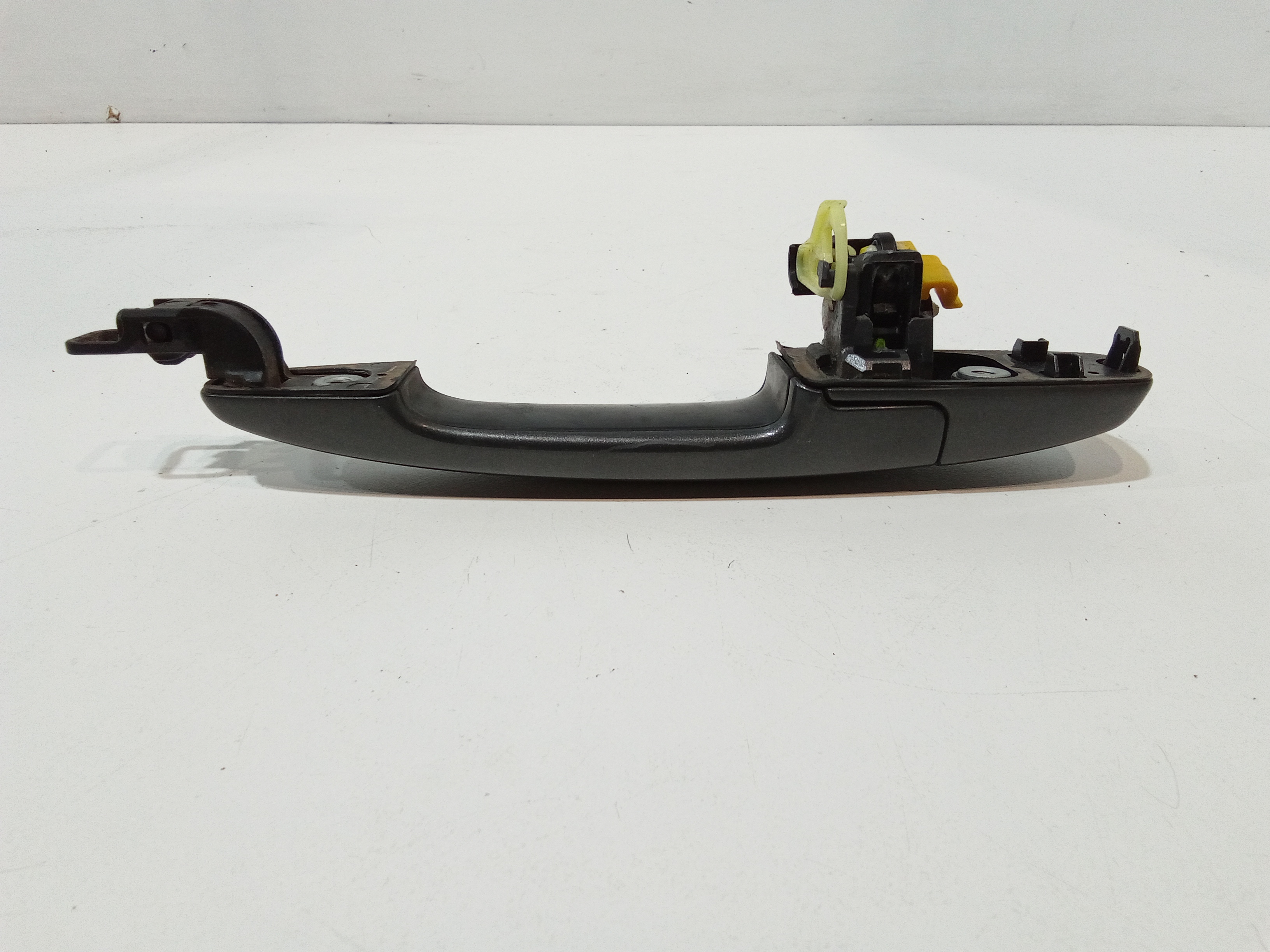 Maniglia esterna Posteriore Destra per Suzuki Ignis Serie (/mf) (17>) (2017 - In produzione)