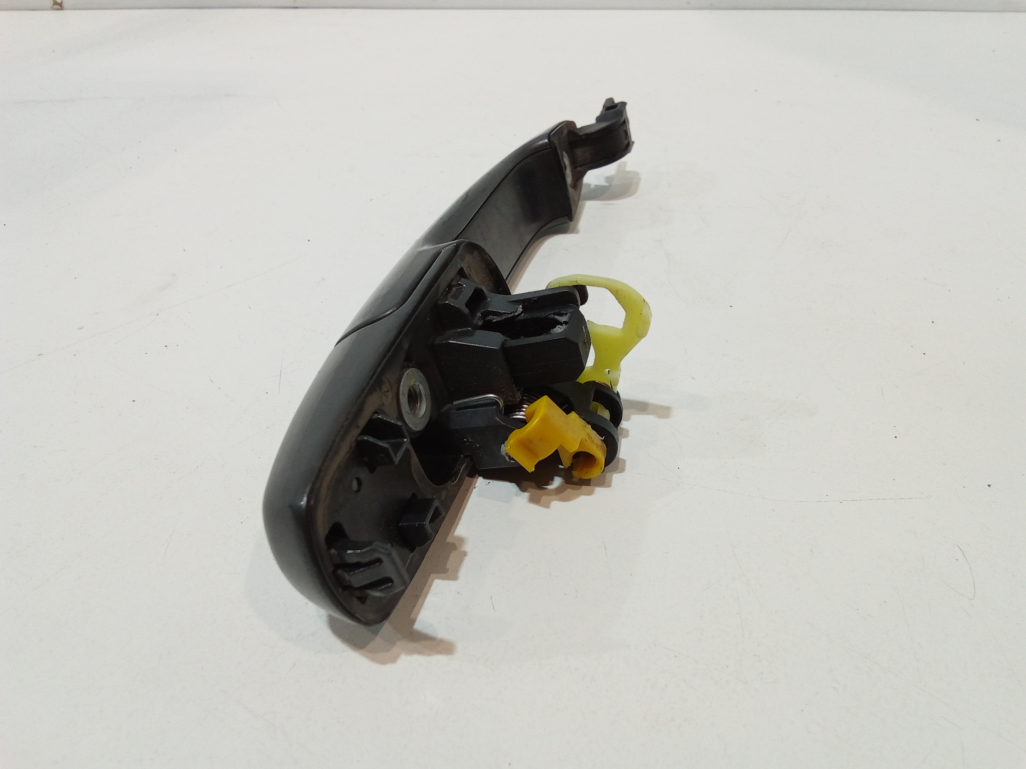 Maniglia esterna Posteriore Destra per Suzuki Ignis Serie (/mf) (17>) (2017 - In produzione)