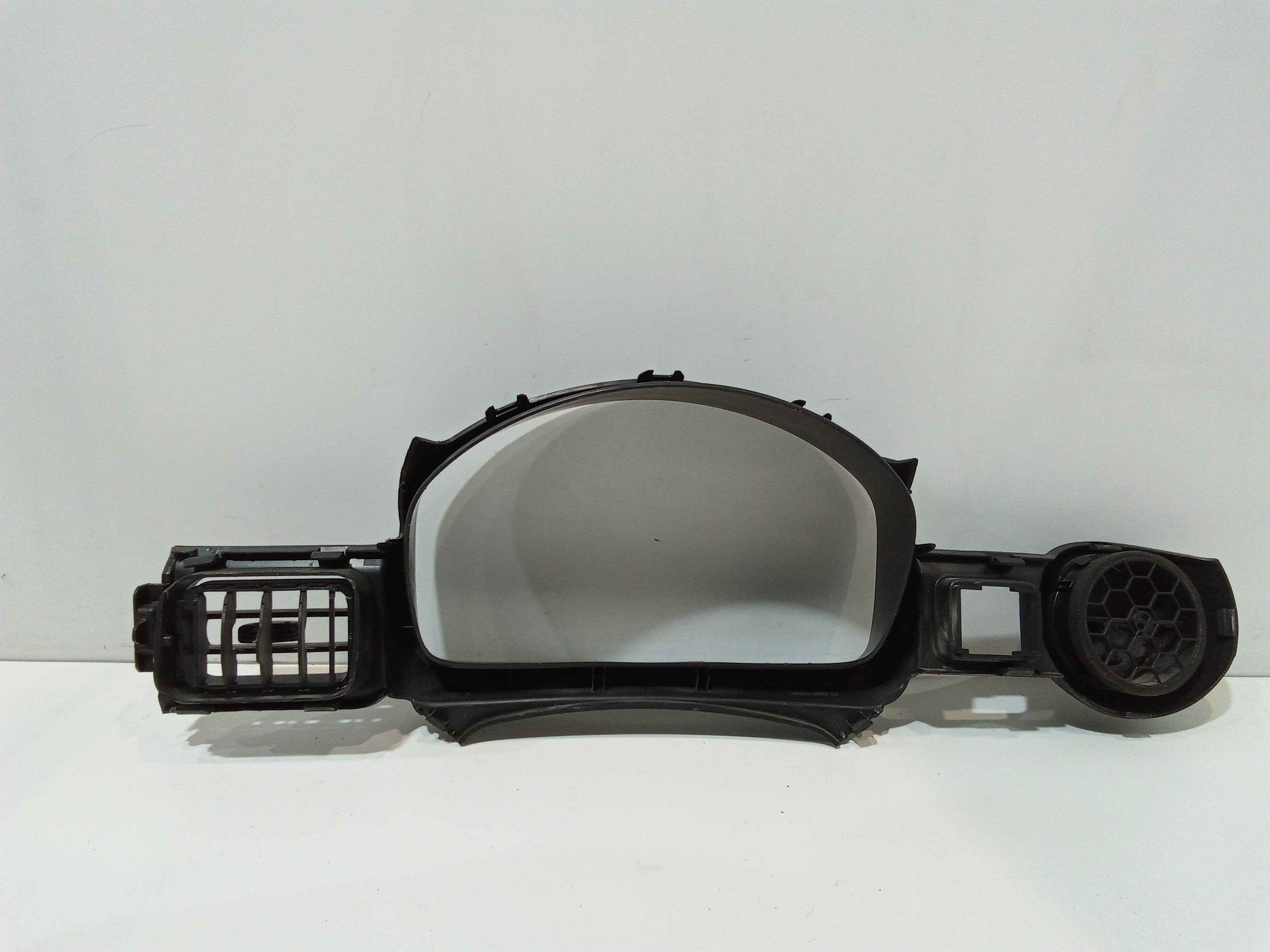 Cover quadro strumenti per Suzuki Ignis Serie (/mf) (17>) (2017 - In produzione)