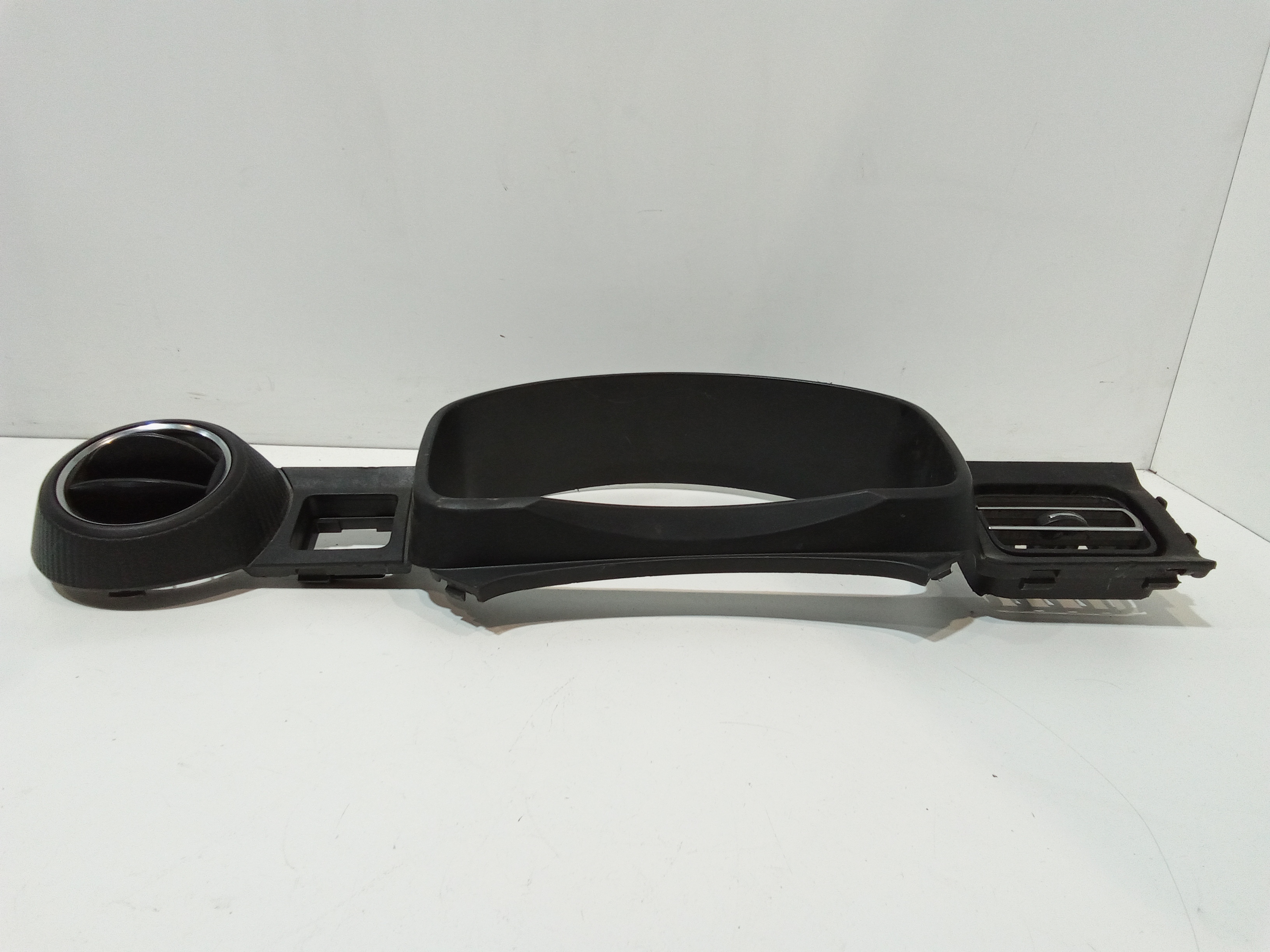 Cover quadro strumenti per Suzuki Ignis Serie (/mf) (17>) (2017 - In produzione)