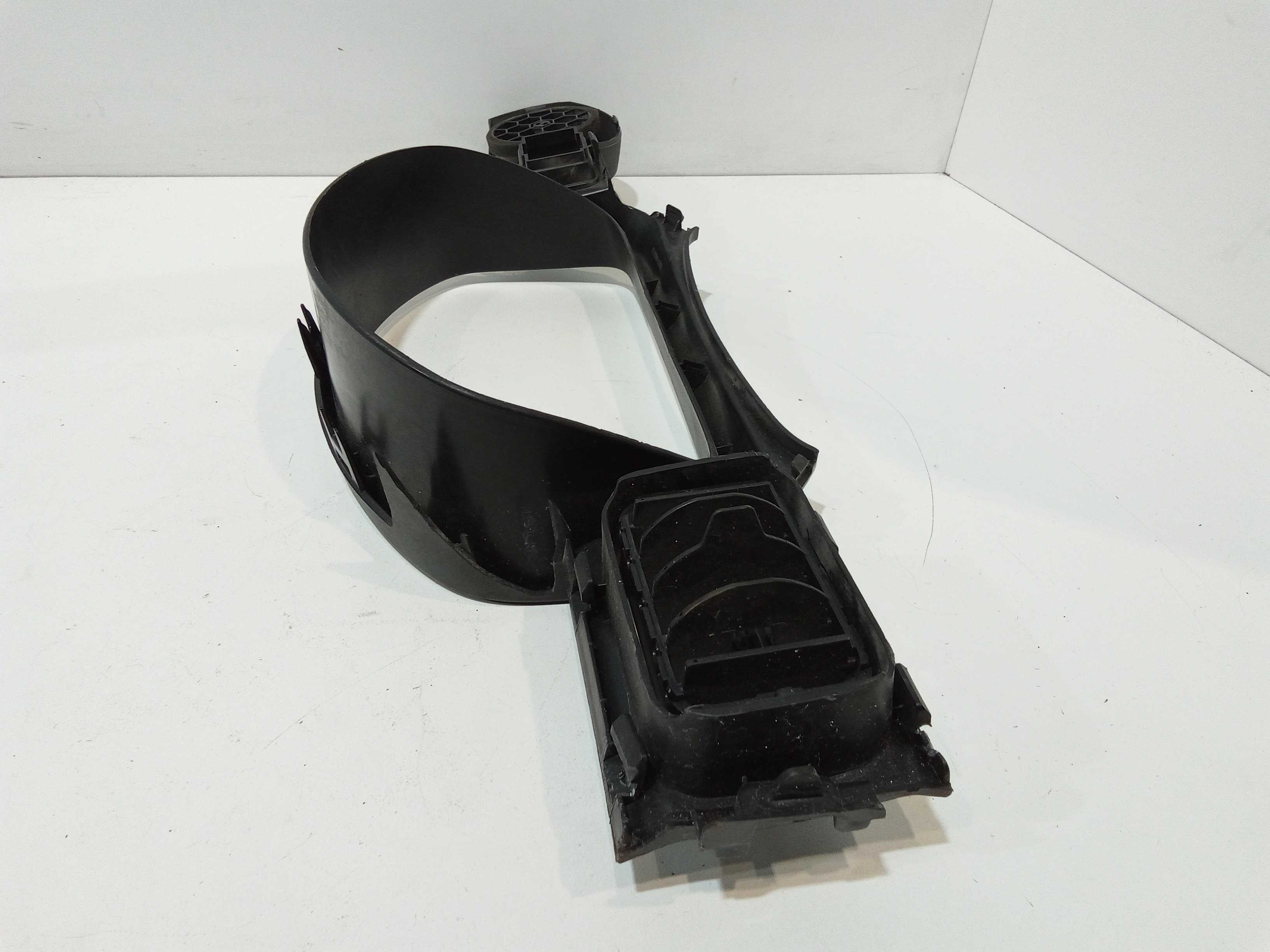 Cover quadro strumenti per Suzuki Ignis Serie (/mf) (17>) (2017 - In produzione)