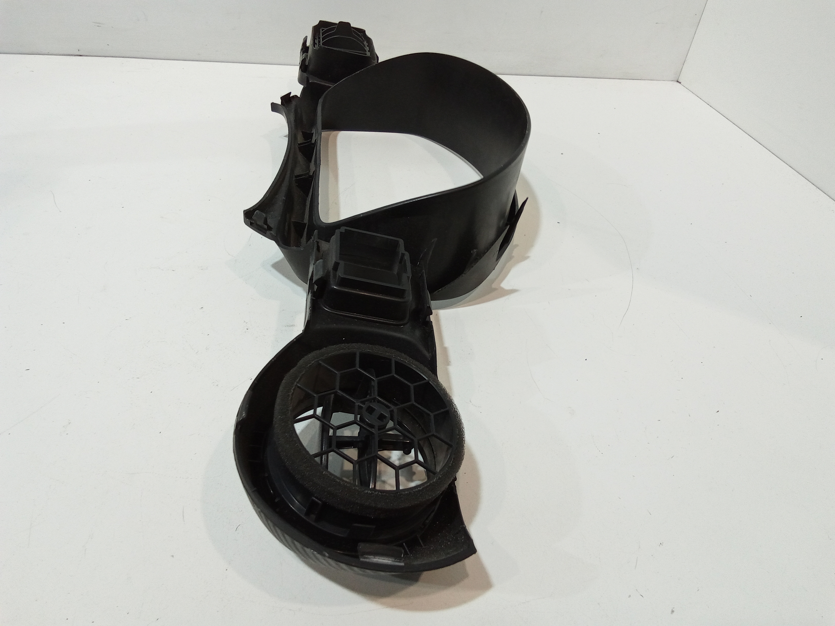 Cover quadro strumenti per Suzuki Ignis Serie (/mf) (17>) (2017 - In produzione)