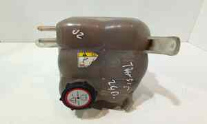 Vaschetta liquido radiatore  per Ford Transit Serie (00>06) (2000 - 2006)