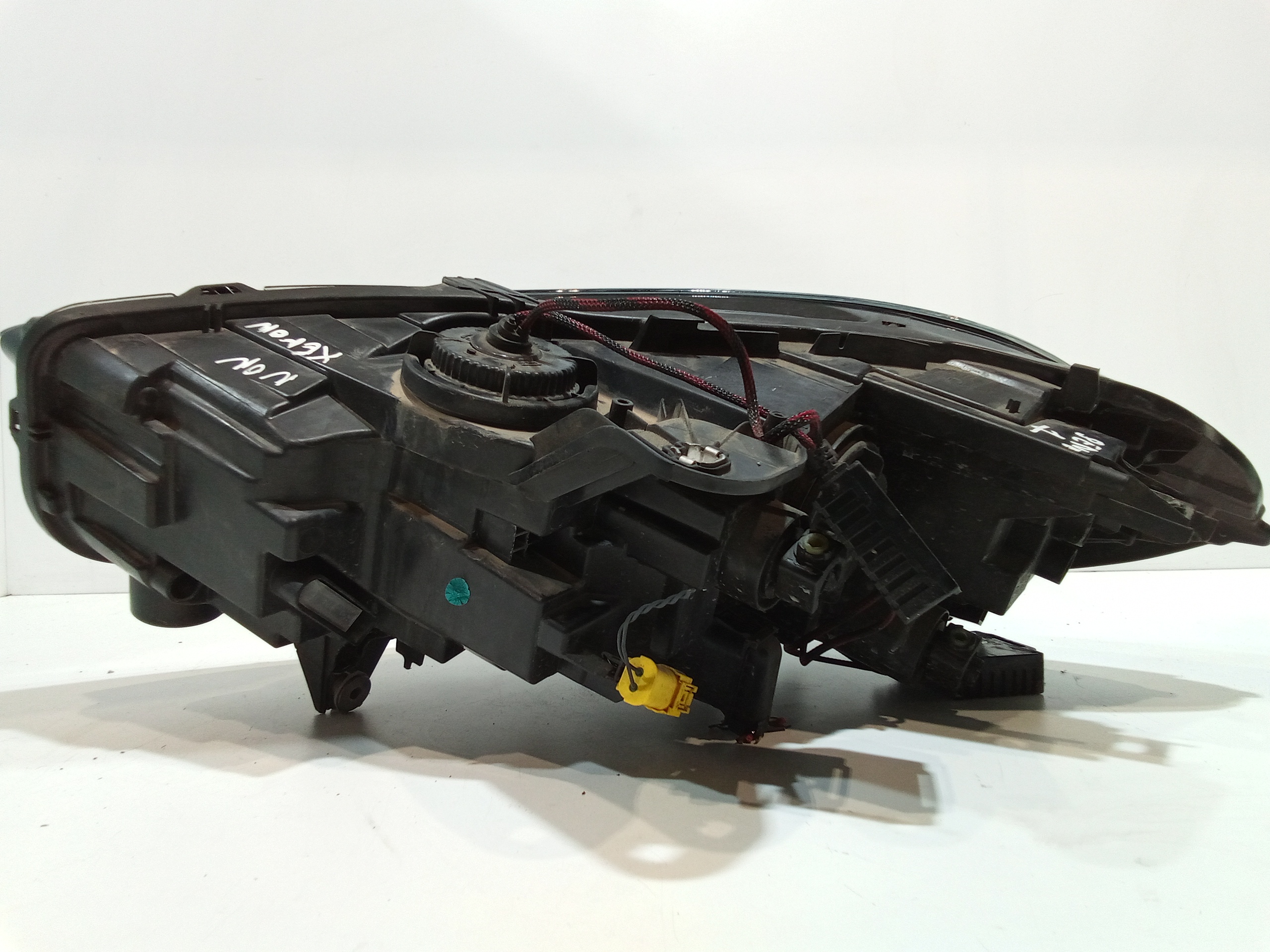 Faro fanale ant. DX a LED per Bmw Serie 1 F40 (19>) (2019 - In produzione)