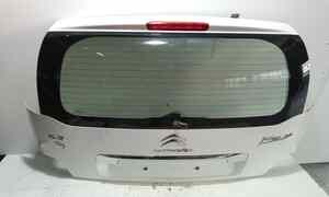 Portellone Posteriore per Citroen C3 Picasso (08>) (2008 - In produzione)