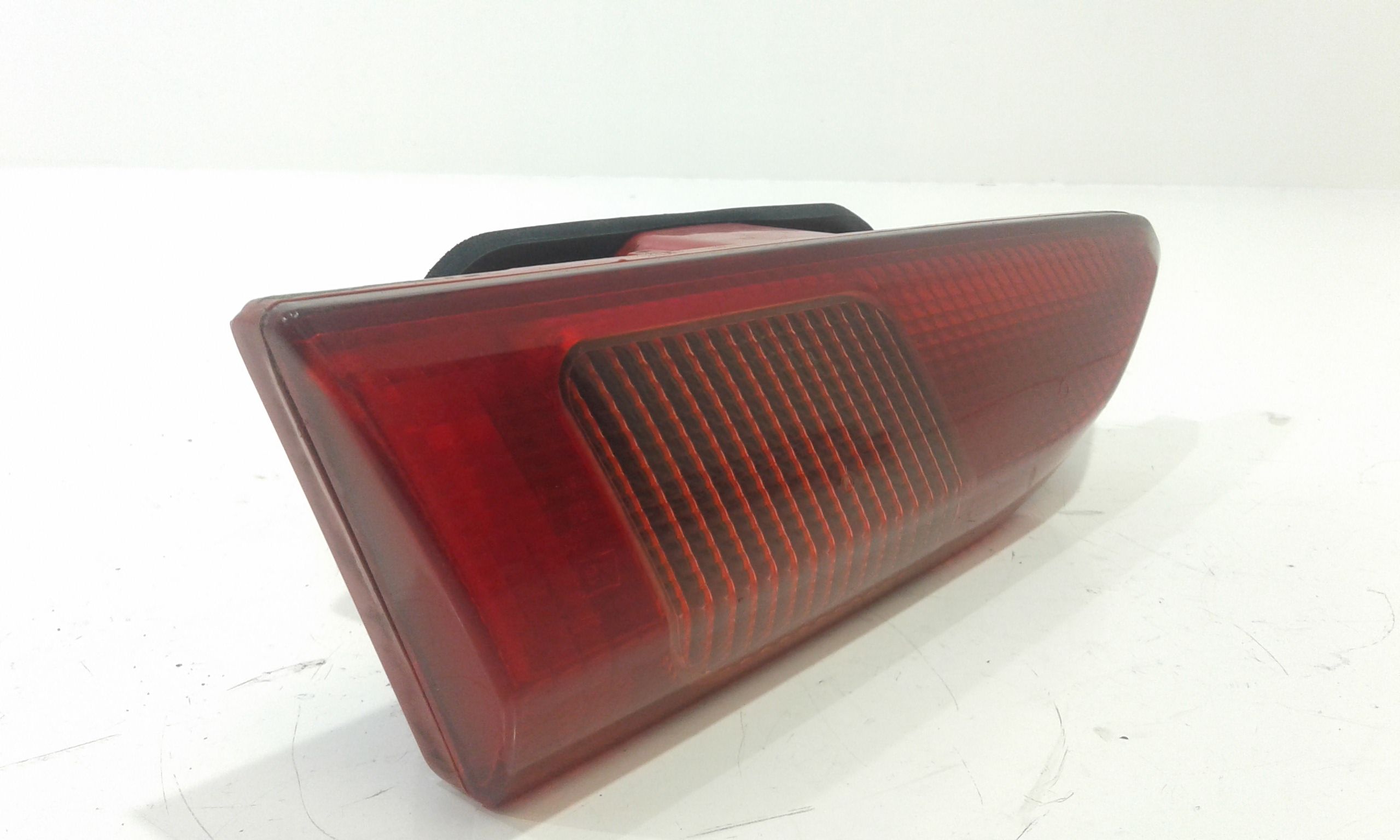 Stop Posteriore Sinistro Integrato nel Portello ALFA ROMEO 156 Berlina 1 Serie